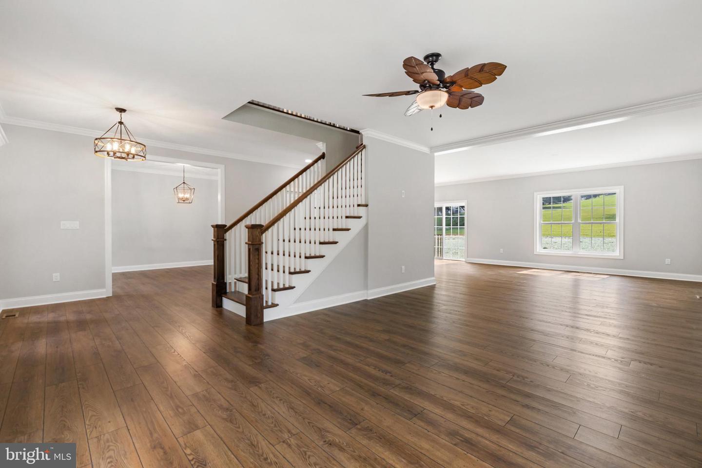 NEWARK, Delaware, 19711, United States, 4 Bedrooms Bedrooms, ,3 BathroomsBathrooms,Residential,For Sale,1905769