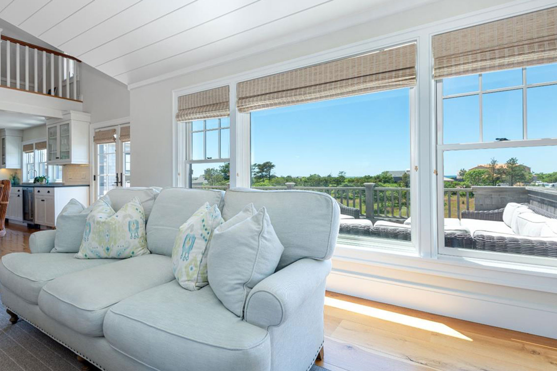 36 Warrens Landing Road, Nantucket, MA 02554 - 物件實景