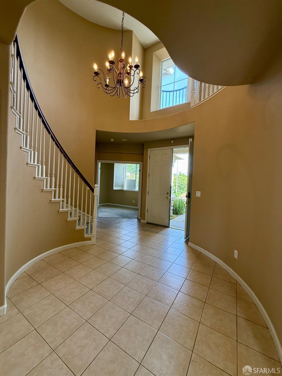 Antioch, California, 94531, United States, 4 Bedrooms Bedrooms, ,3 BathroomsBathrooms,Residential,For Sale,2038365