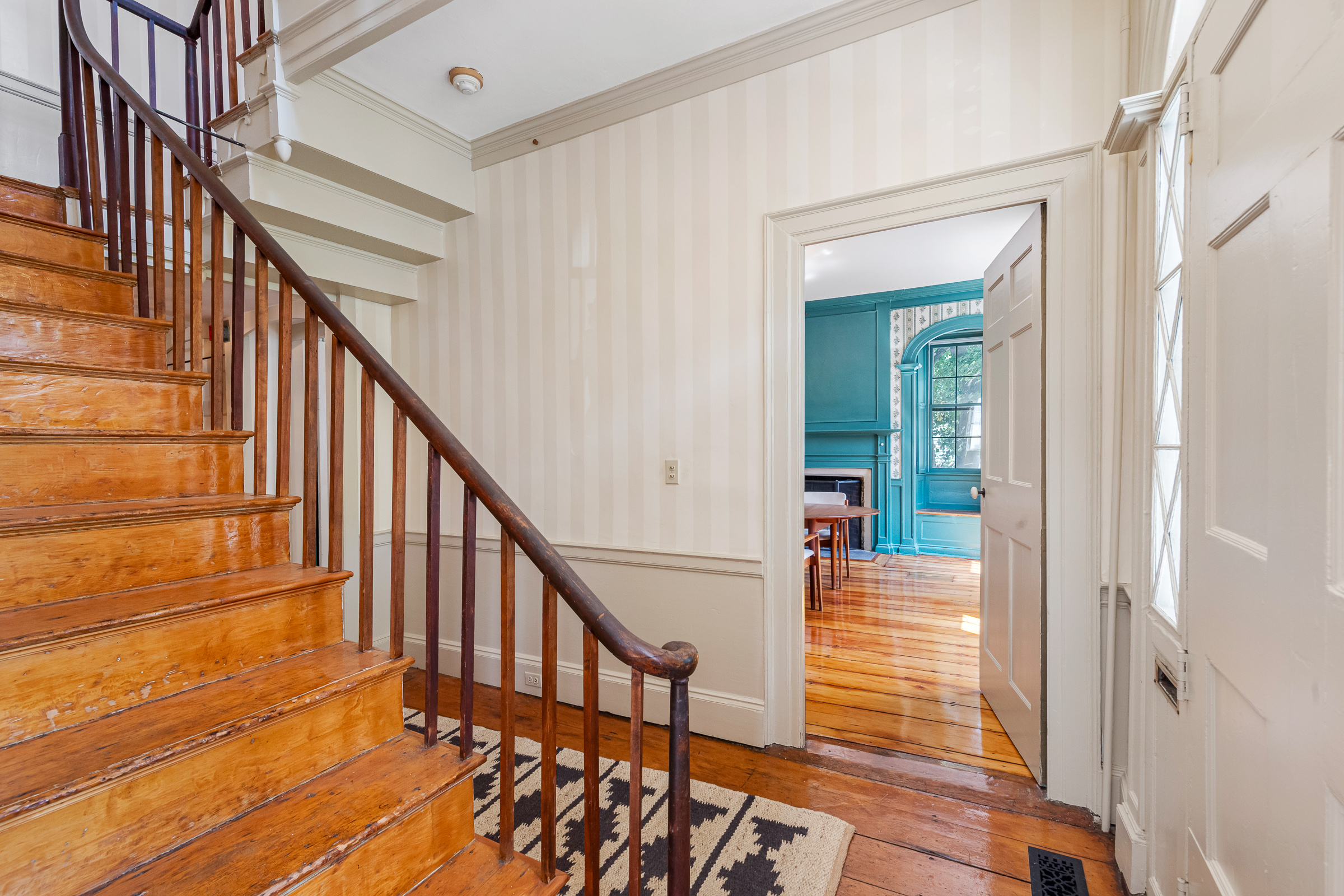  56 Lime St, Newburyport, MA, 01950 - 物件實景