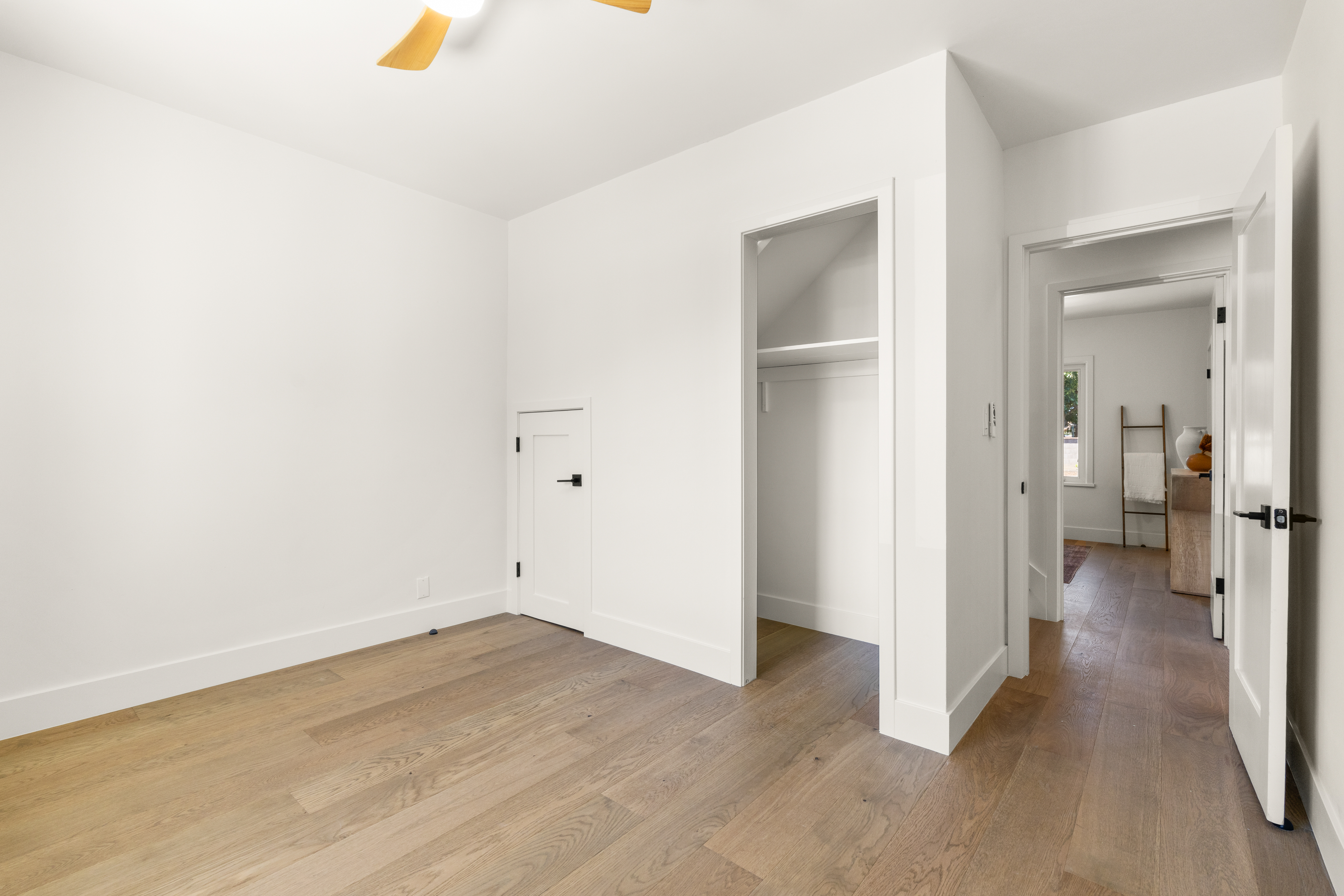  175 East Lewis Street, Ventura, CA 93001 - 物件實景