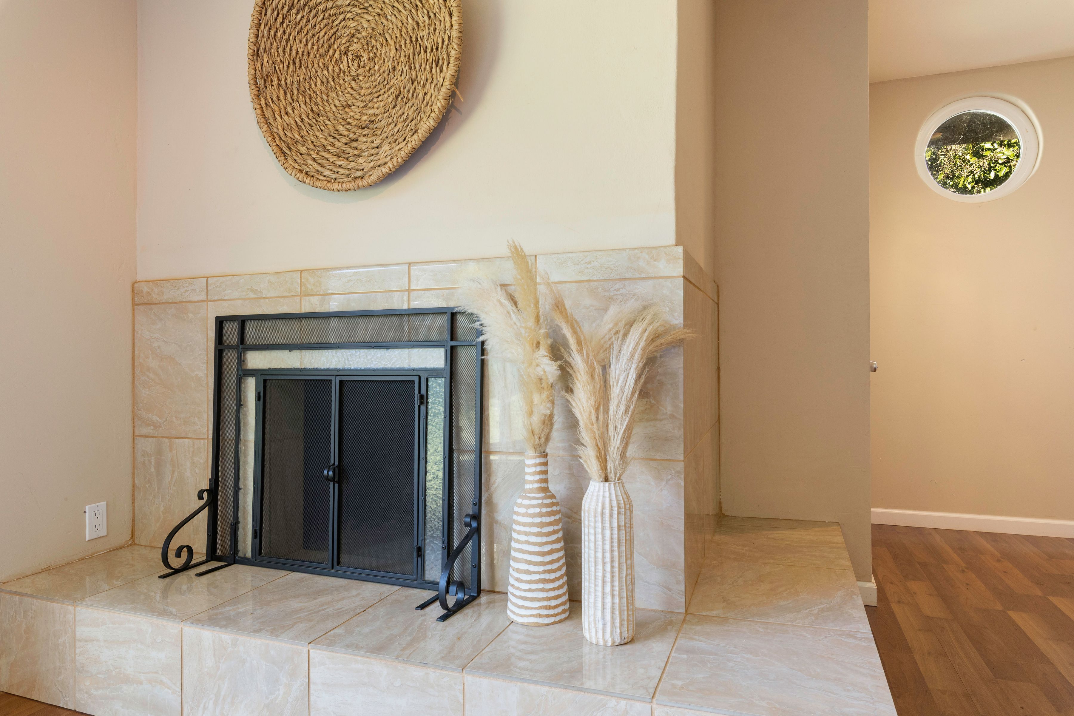  1870 Westlake Drive - 物件實景