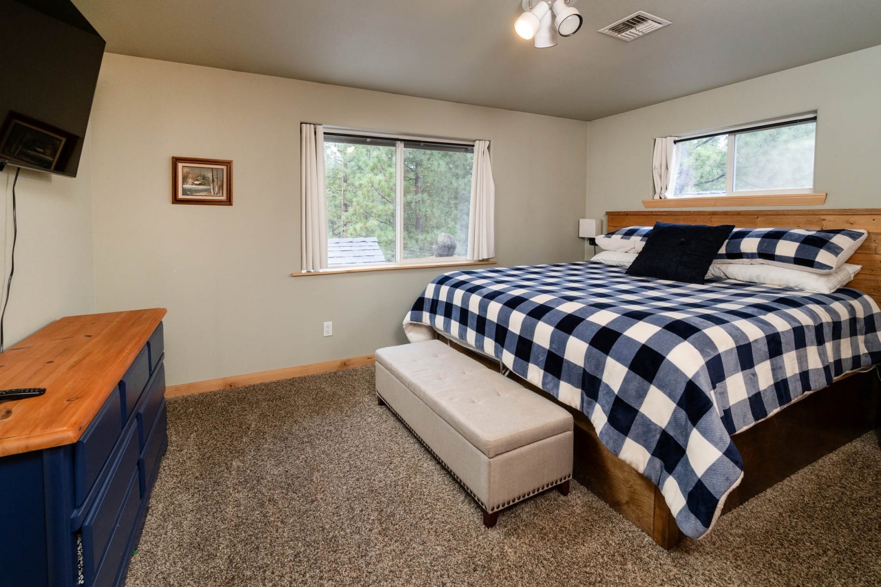  52174 Foxtail La Pine, OR 97739 - 物件實景