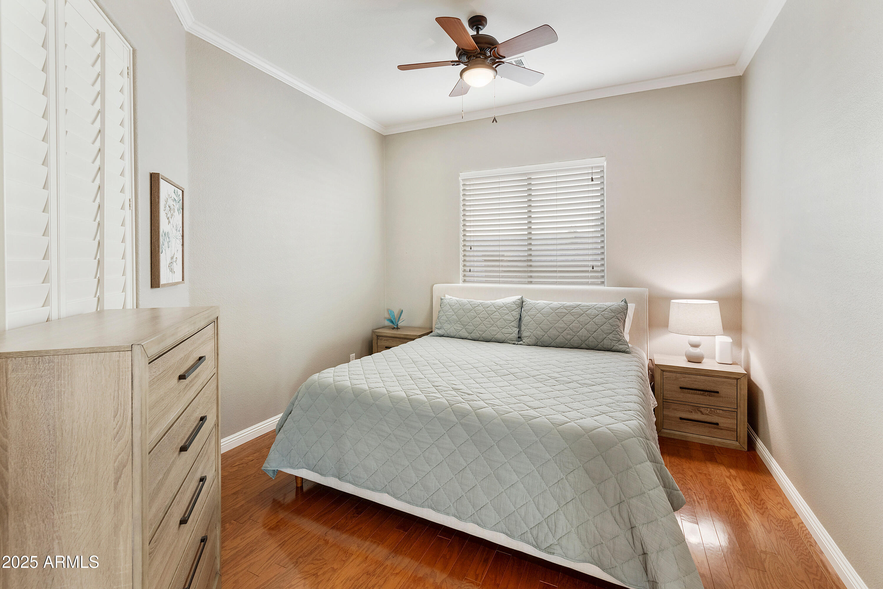Gilbert, Arizona, 85298, United States, 2 Bedrooms Bedrooms, ,Residential,For Sale,1731896