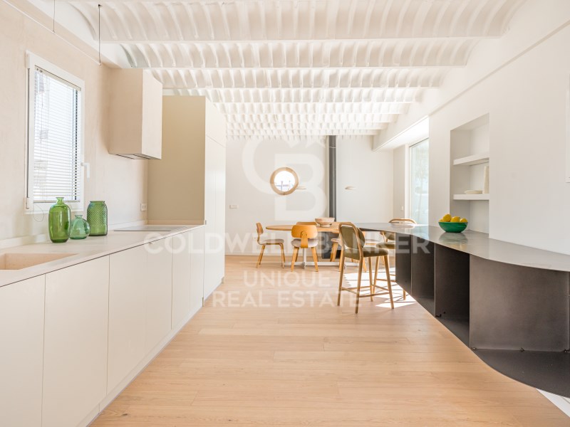 Madrid, Madrid, Centro, Palacio Madrid, Madrid, Ce, Madrid, Comunidad de Madrid, ES, 4 Bedrooms Bedrooms, ,3 BathroomsBathrooms,Residential,For Sale,Madrid, Madrid, Centro, Palacio Madrid, Madrid, Ce,1652714