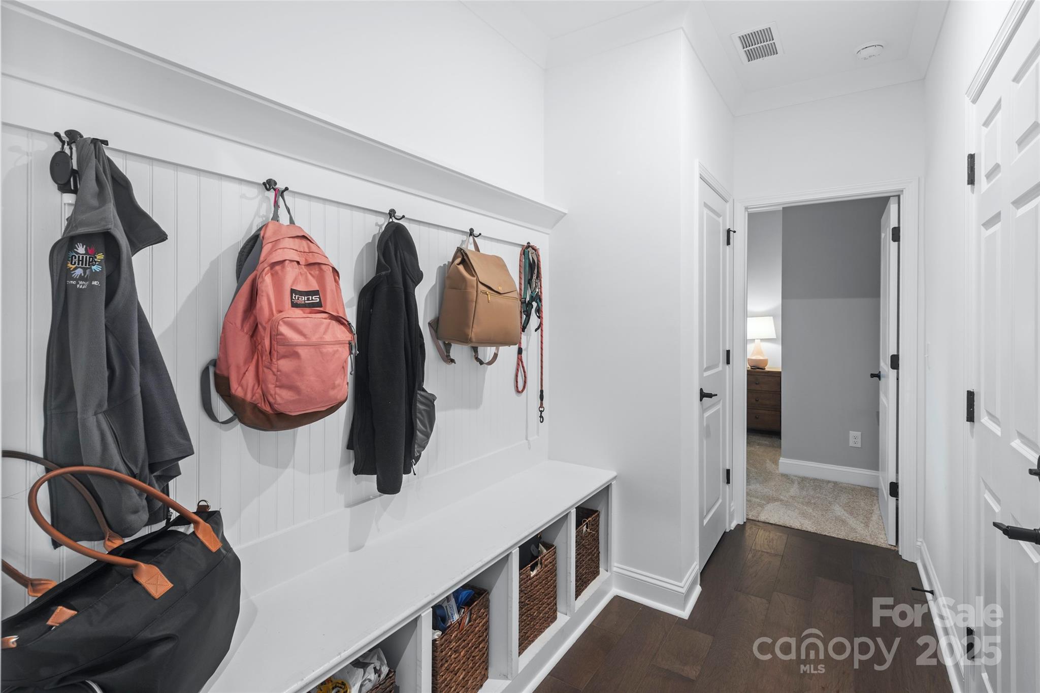 Charlotte, North Carolina, 28278, United States, 5 Bedrooms Bedrooms, ,5 BathroomsBathrooms,Residential,For Sale,1866050