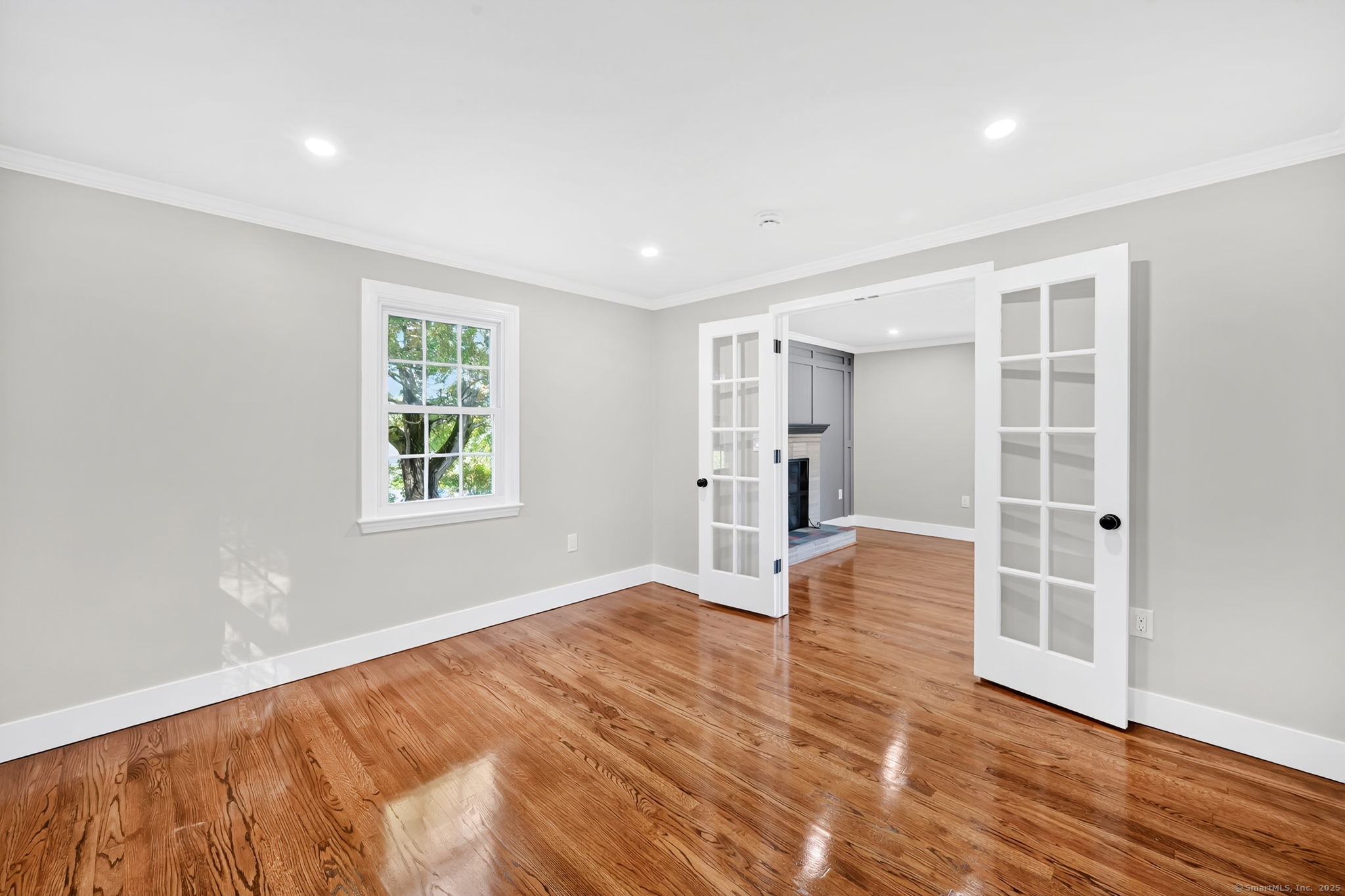 South Windsor, Connecticut, 06074, United States, 4 Bedrooms Bedrooms, ,3 BathroomsBathrooms,Residential,For Sale,2003244