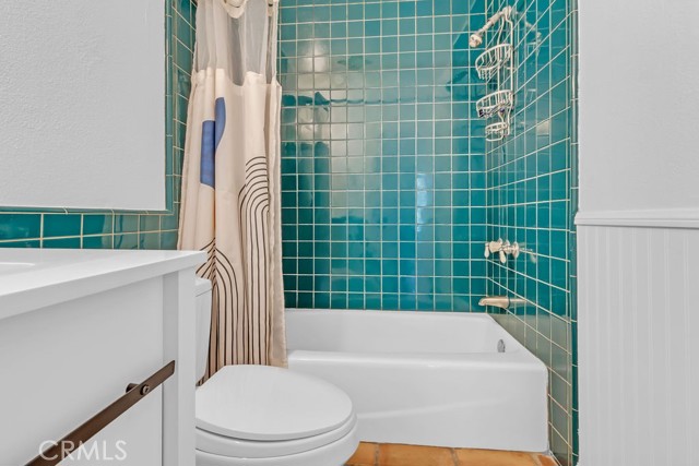 Orange, California, 92869, United States, 4 Bedrooms Bedrooms, ,2 BathroomsBathrooms,Residential,For Sale,1937411