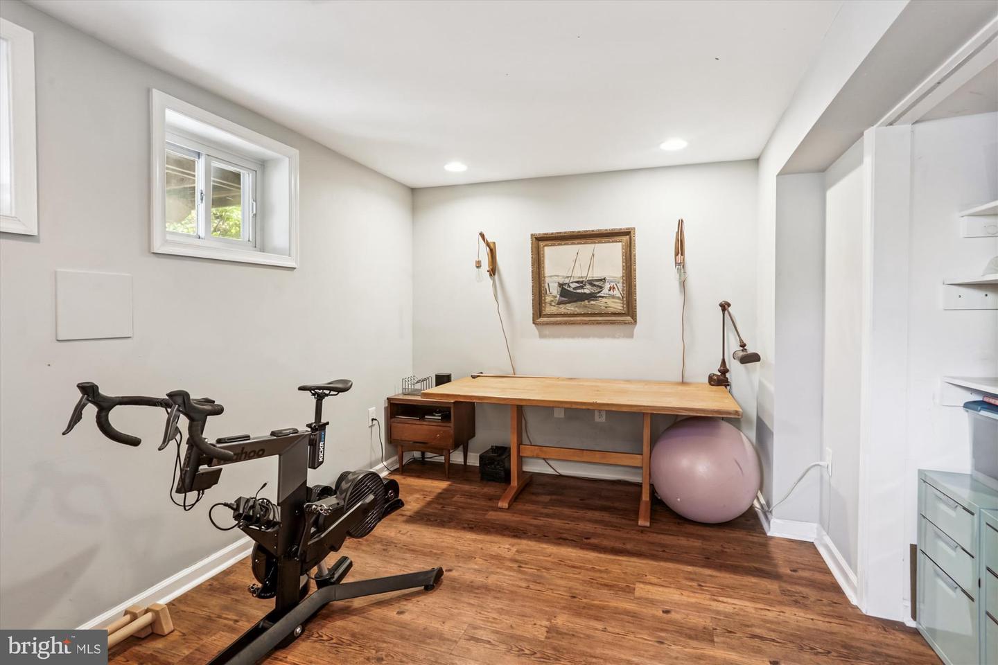 Washington, District of Columbia, 20011, United States, 3 Bedrooms Bedrooms, ,4 BathroomsBathrooms,Residential,For Sale,1941058