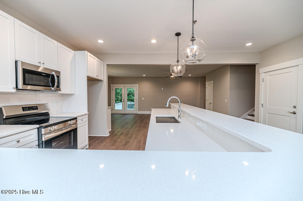 Pinehurst, North Carolina, 28374, United States, 4 Bedrooms Bedrooms, ,4 BathroomsBathrooms,Residential,For Sale,1896102