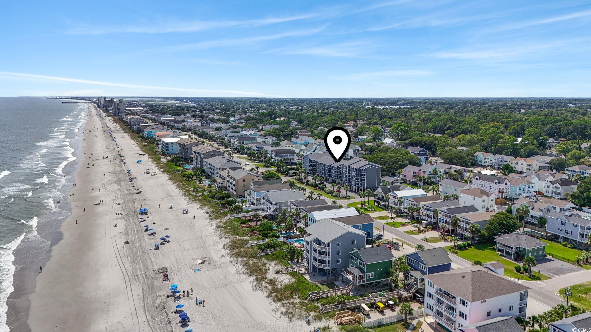 Surfside Beach, South Carolina, 29575, United States, 3 Bedrooms Bedrooms, ,3 BathroomsBathrooms,Residential,For Sale,1977935