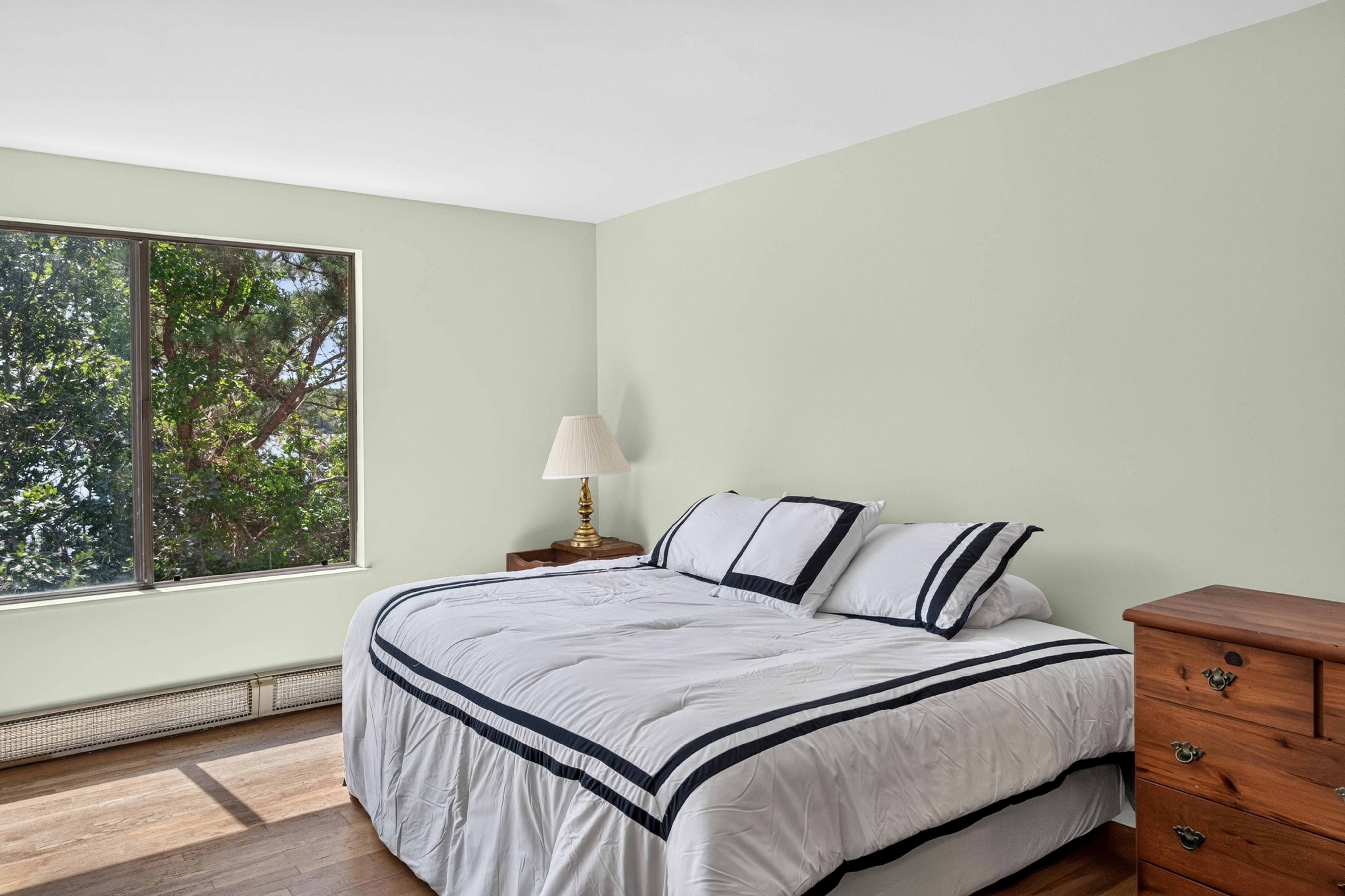  3 Hinckley Road, Harwich, MA, 02645 - 物件實景