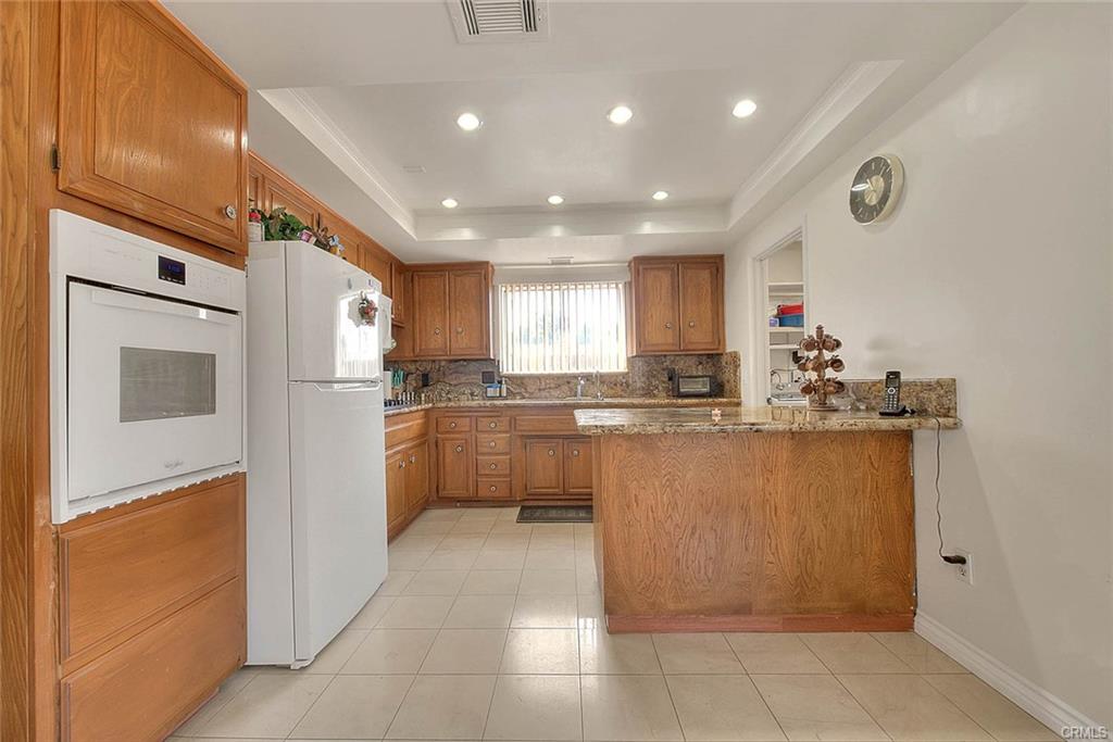Chino, California, 91710, United States, 3 Bedrooms Bedrooms, ,2 BathroomsBathrooms,Residential,For Sale,1919660