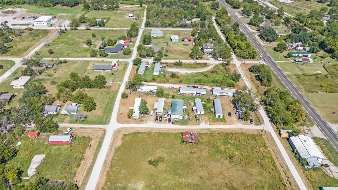 Iola, Texas, 77861, United States, ,Residential,For Sale,1921951