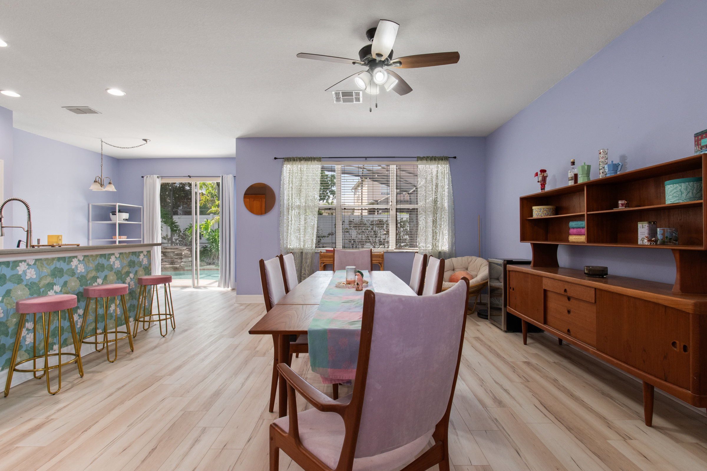 Winter Garden, Florida, 34787, United States, 3 Bedrooms Bedrooms, ,2 BathroomsBathrooms,Residential,For Sale,1938374