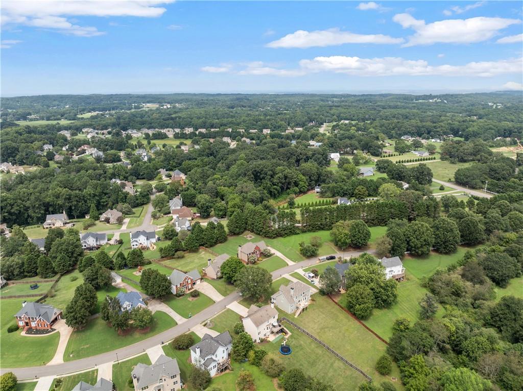 Gainesville, Georgia, 30506, United States, 4 Bedrooms Bedrooms, ,3 BathroomsBathrooms,Residential,For Sale,1977556