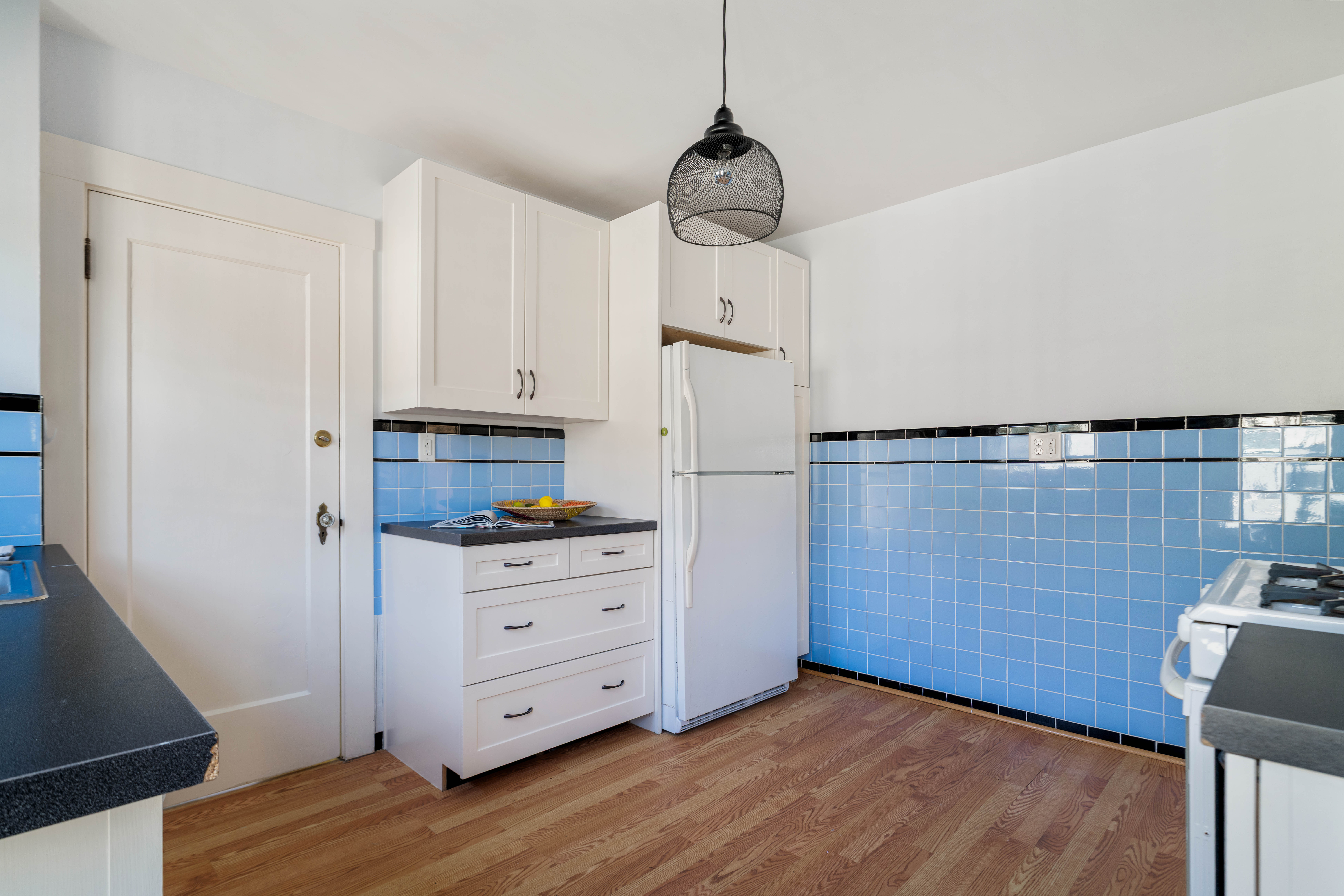  16 Arborough Road, Boston, MA, 02131 - 物件實景