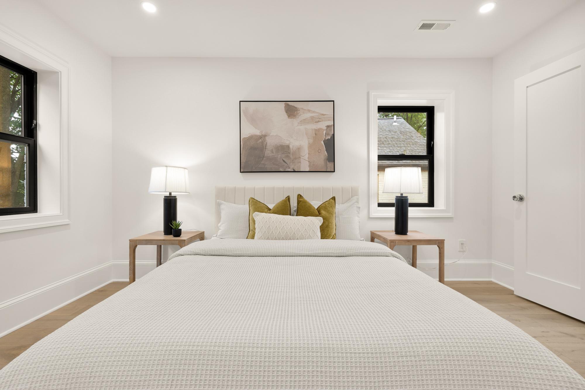  7928 16th Street NW, Washington, DC, 20012 - 物件實景