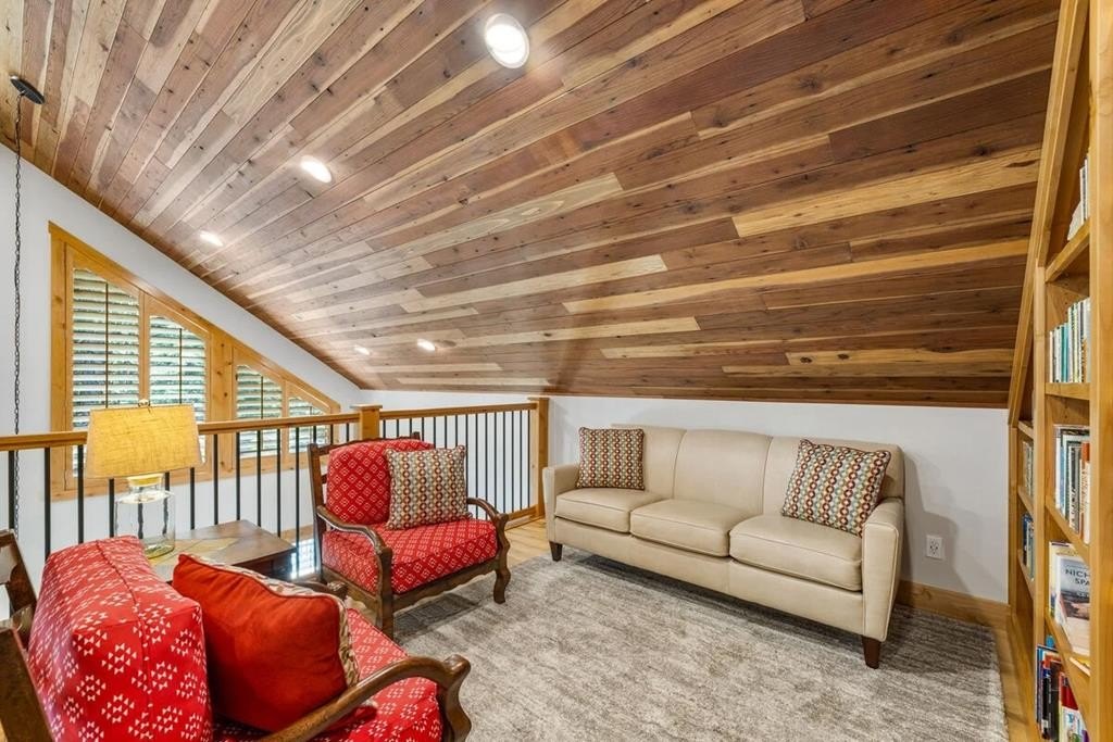 McCall, Idaho, 83638, United States, 8 Bedrooms Bedrooms, ,6 BathroomsBathrooms,Residential,For Sale,1974321