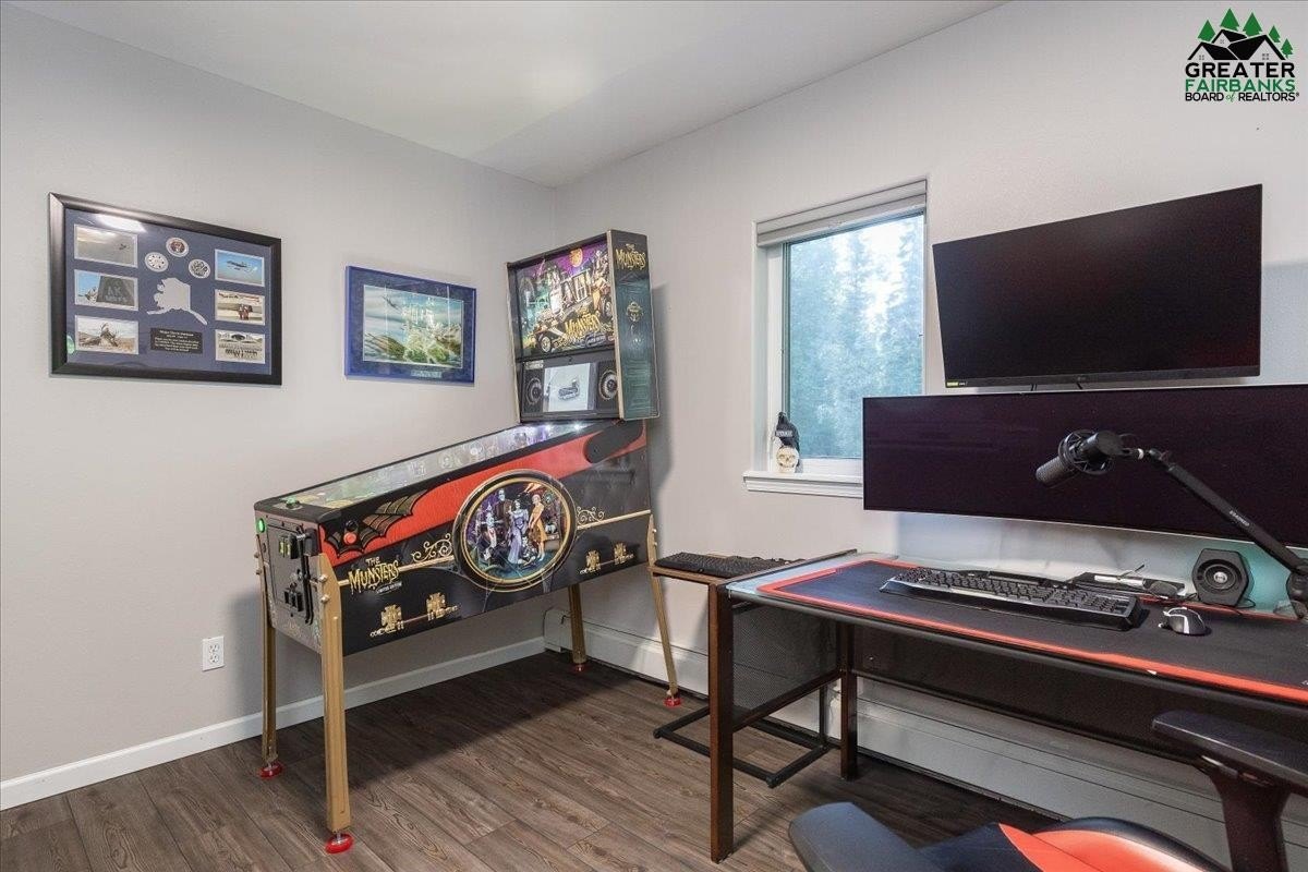 Fairbanks, Alaska, 99709, United States, 3 Bedrooms Bedrooms, ,3 BathroomsBathrooms,Residential,For Sale,1878419