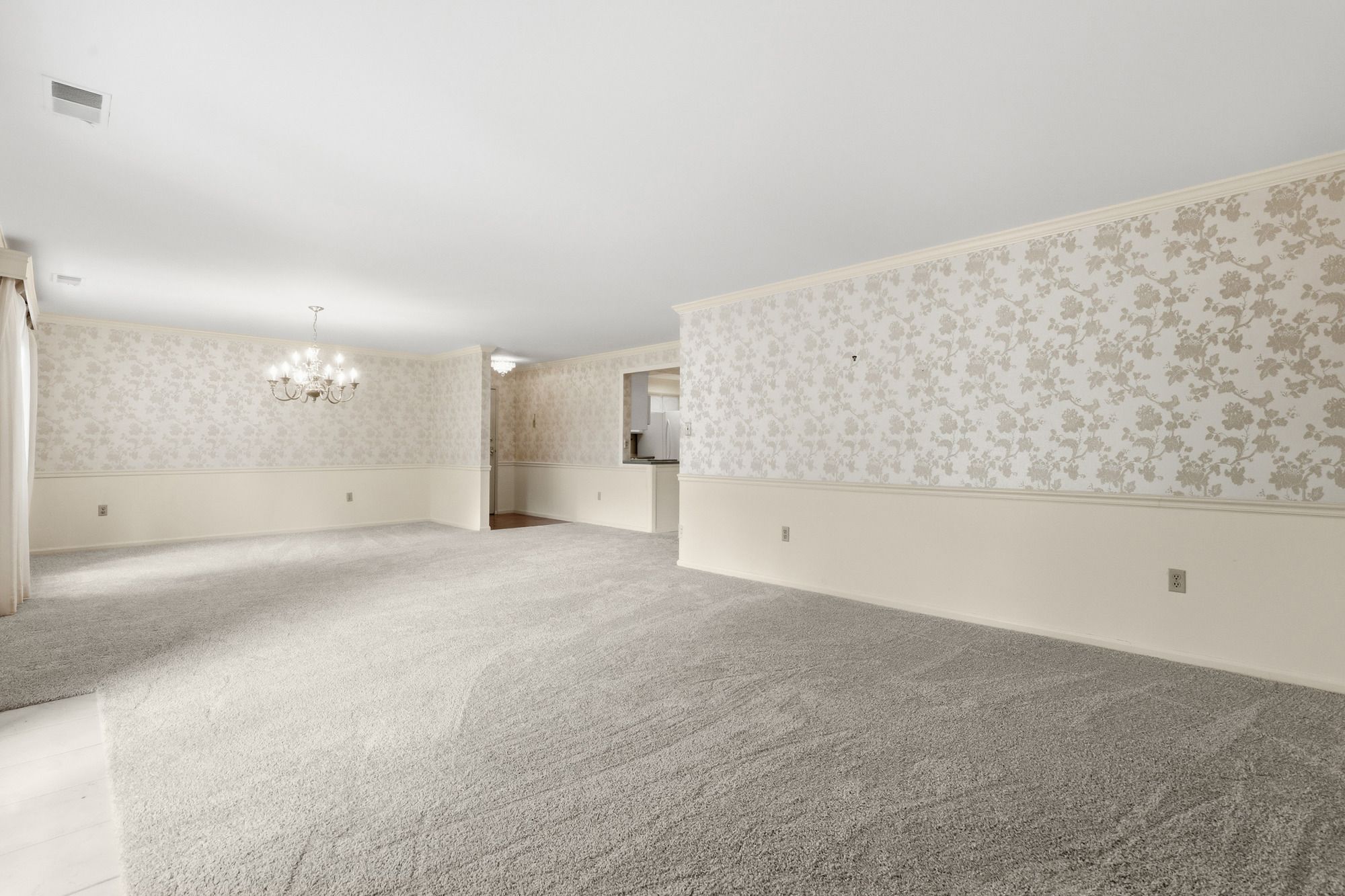  4677 Bayard Street #204, Pittsburgh, PA 15213 - 物件實景