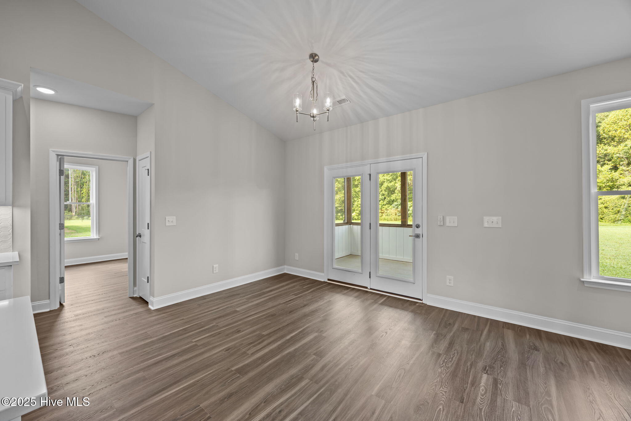 Battleboro, North Carolina, 27809, United States, 3 Bedrooms Bedrooms, ,3 BathroomsBathrooms,Residential,For Sale,1903365