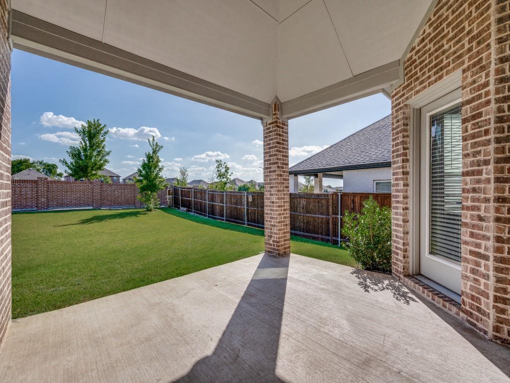 Mckinney, Texas, 75071, United States, 5 Bedrooms Bedrooms, ,4 BathroomsBathrooms,Residential,For Sale,1904379