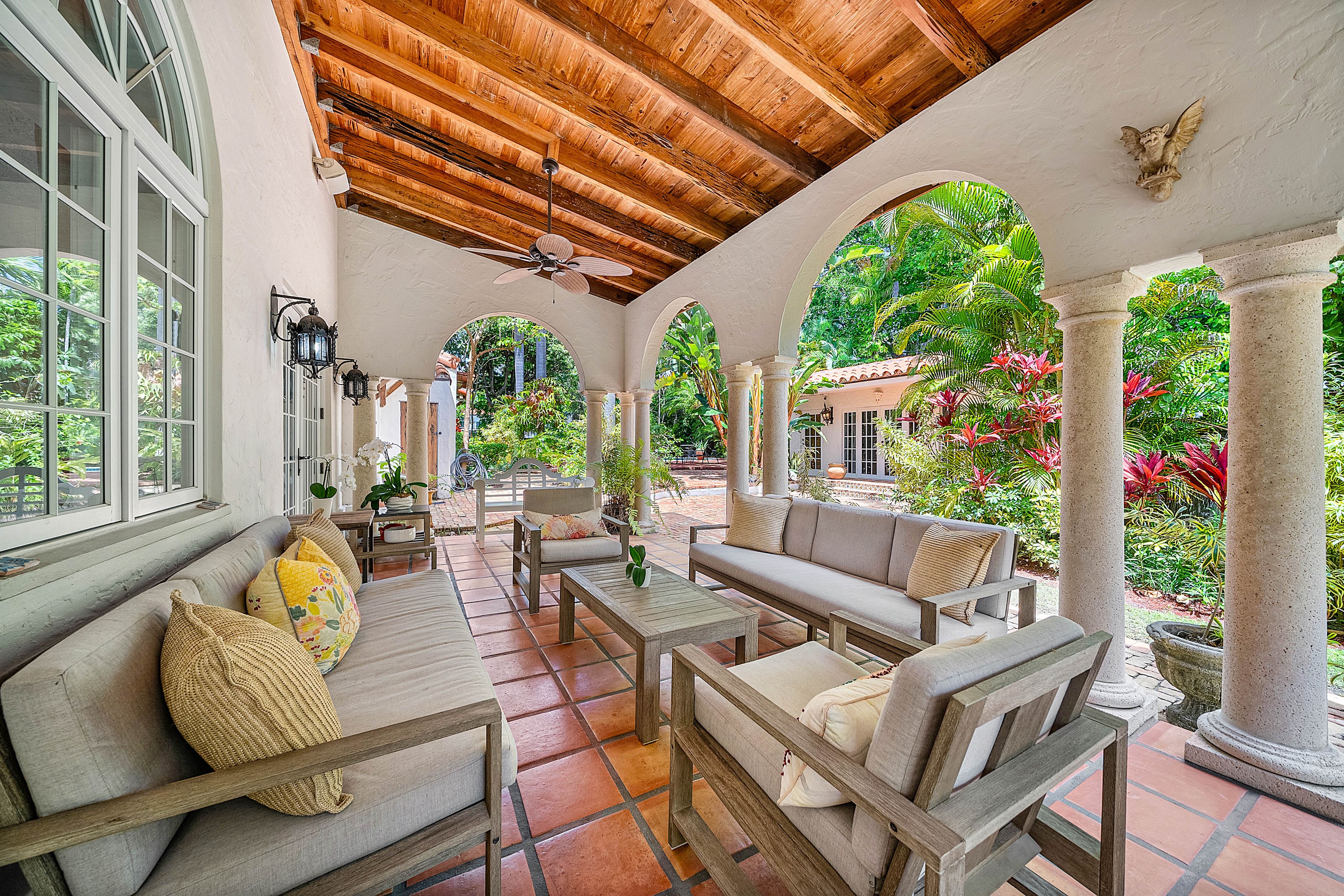  255 Cordova Road - 物件實景