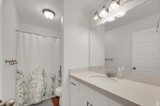 Eagle Mountain, Utah, 84005, United States, 4 Bedrooms Bedrooms, ,4 BathroomsBathrooms,Residential,For Sale,1990385