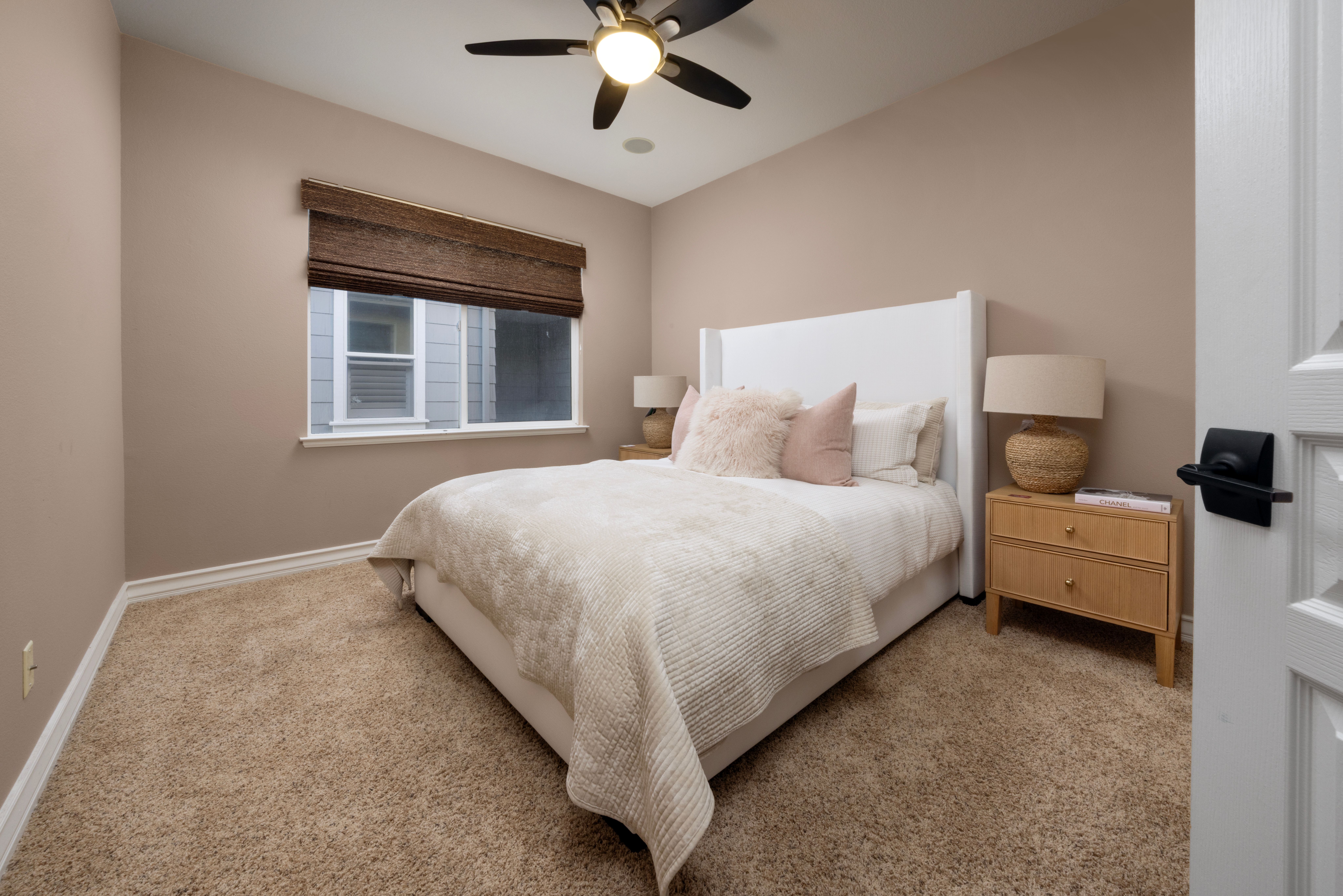  6339 Forester Drive, Huntington Beach, CA 92648 - 物件實景