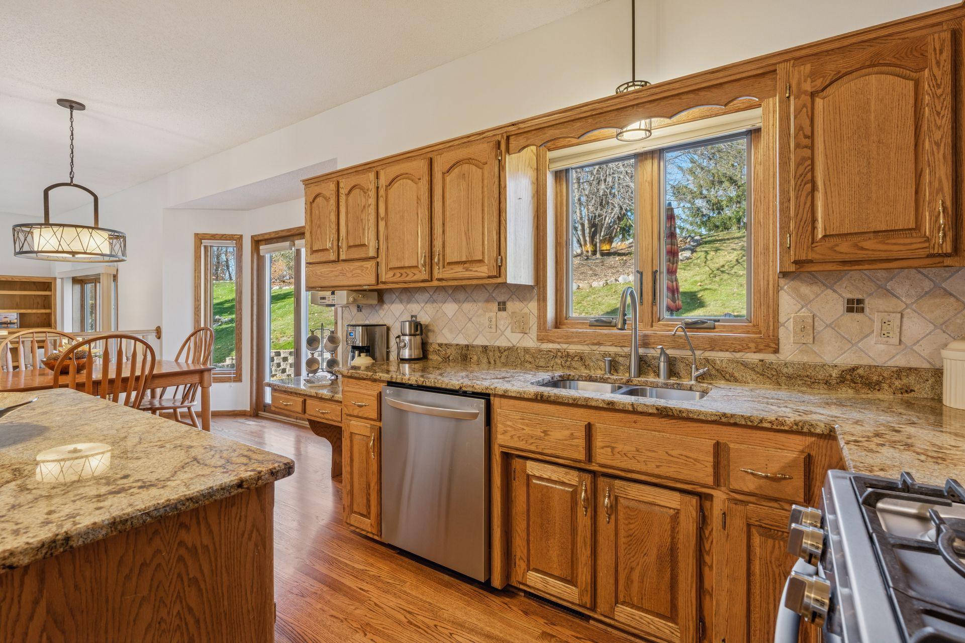 Maple Grove, Minnesota, 55311, United States, 3 Bedrooms Bedrooms, ,3 BathroomsBathrooms,Residential,For Sale,1991996