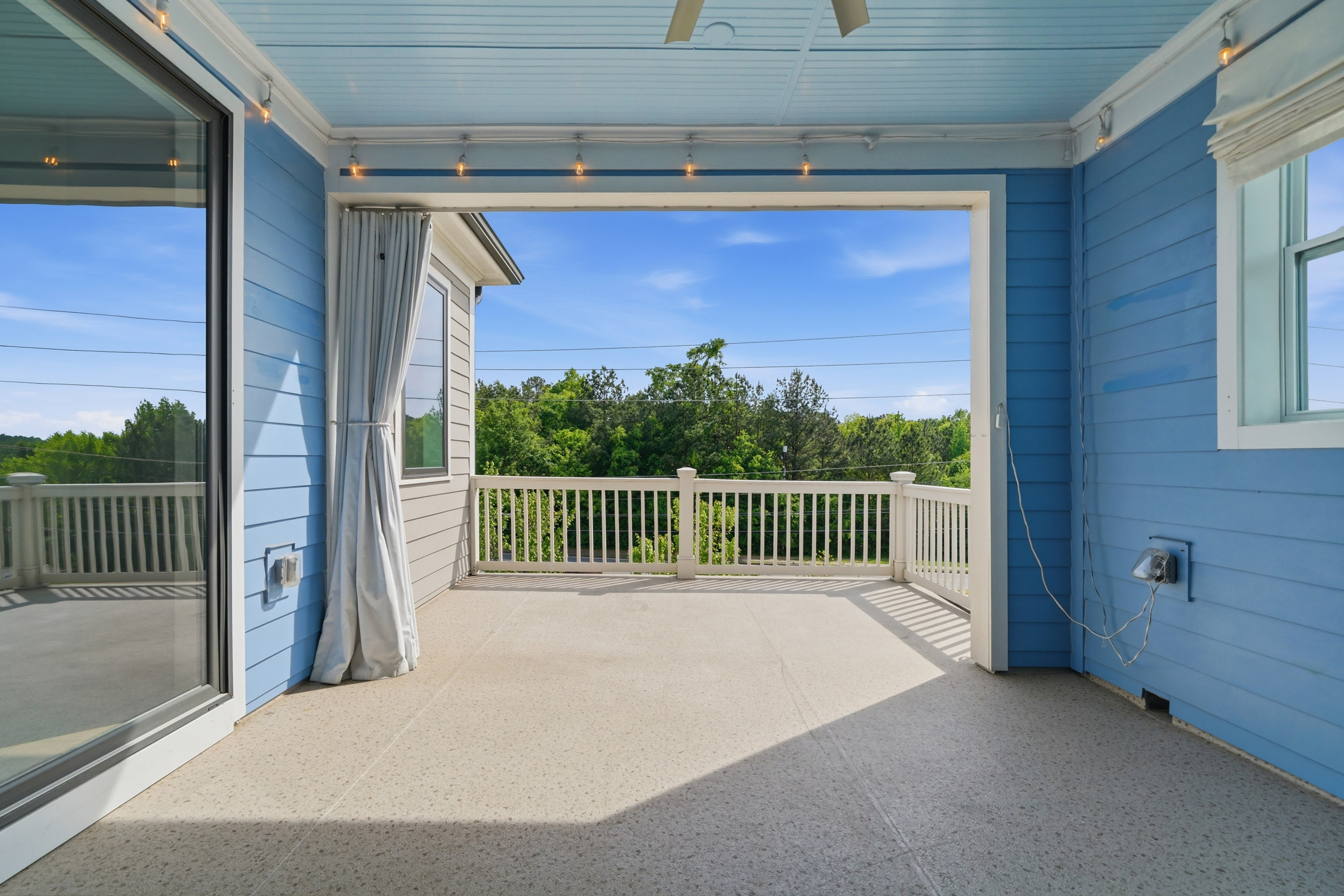  Welcome to Foundry - 物件實景