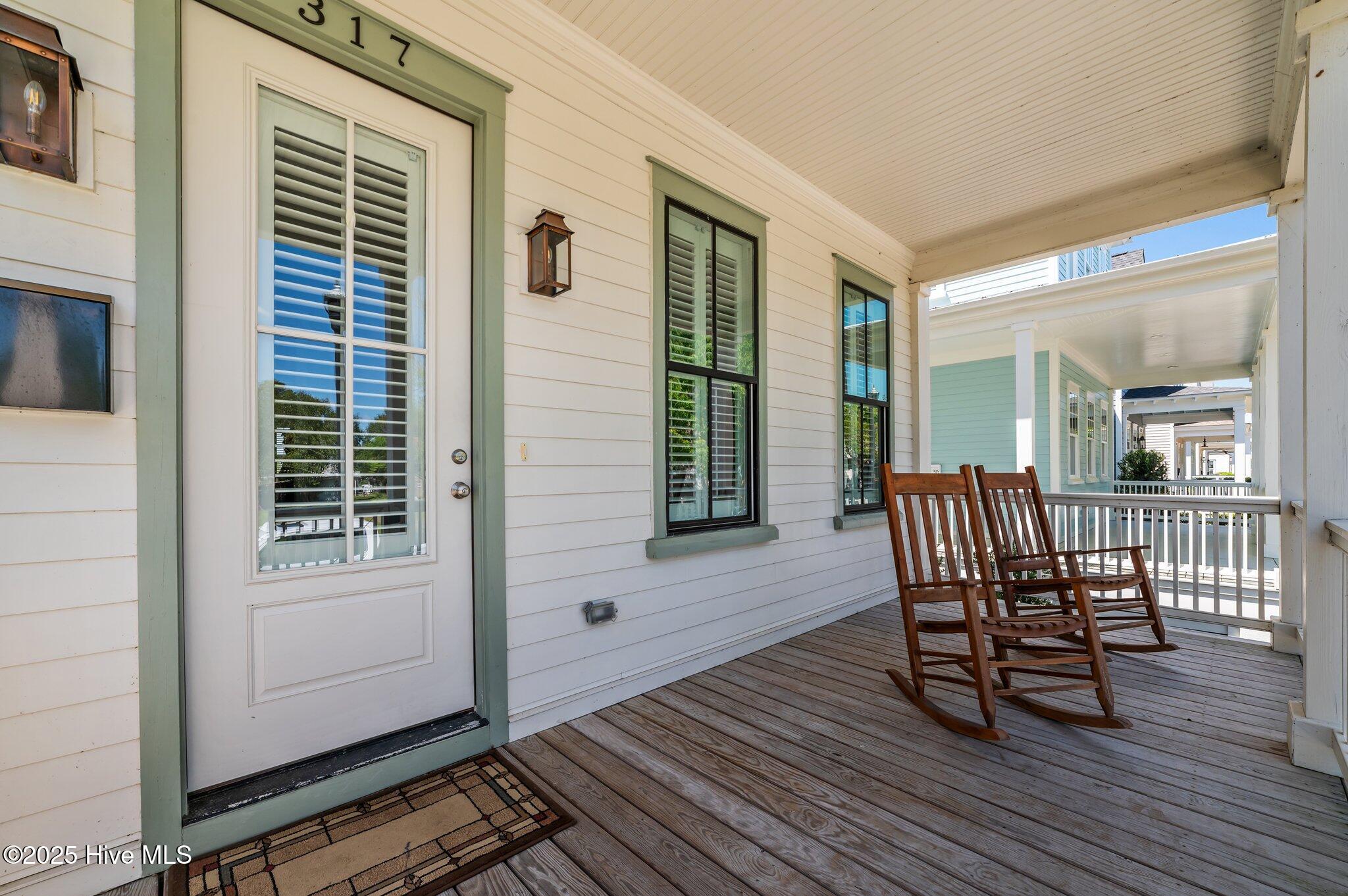 Washington, North Carolina, 27889, United States, 3 Bedrooms Bedrooms, ,3 BathroomsBathrooms,Residential,For Sale,1768142
