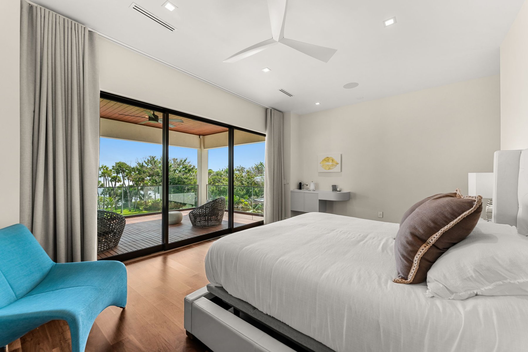  7866 Casuarina Drive, Melbourne Beach, FL, 32951 - 物件實景