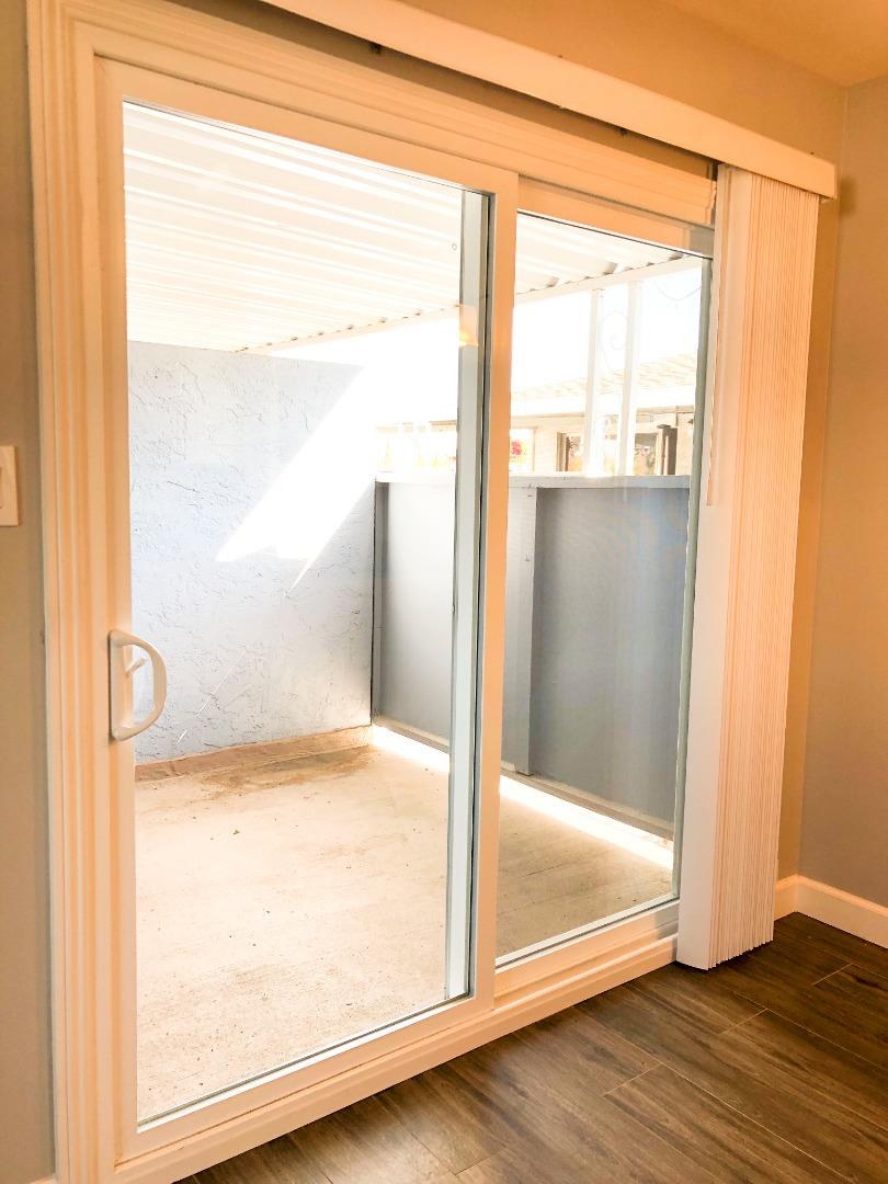 Santa Clara, California, 95051, United States, ,Residential,For Sale,1713379