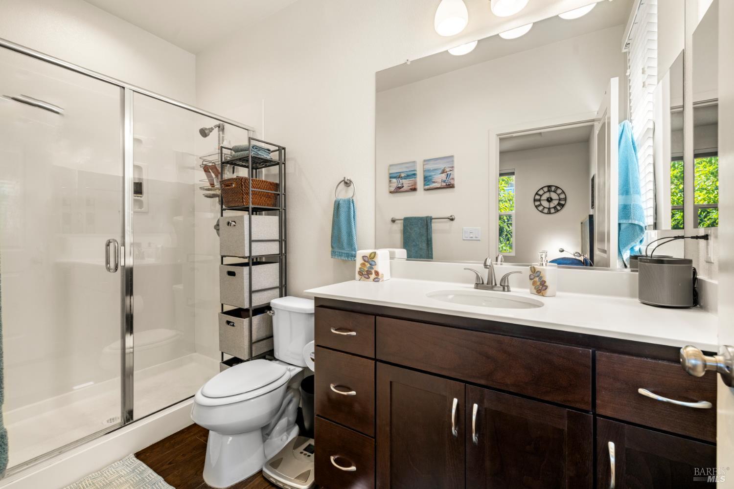 Santa Rosa, California, 95407, United States, 4 Bedrooms Bedrooms, ,3 BathroomsBathrooms,Residential,For Sale,1980026