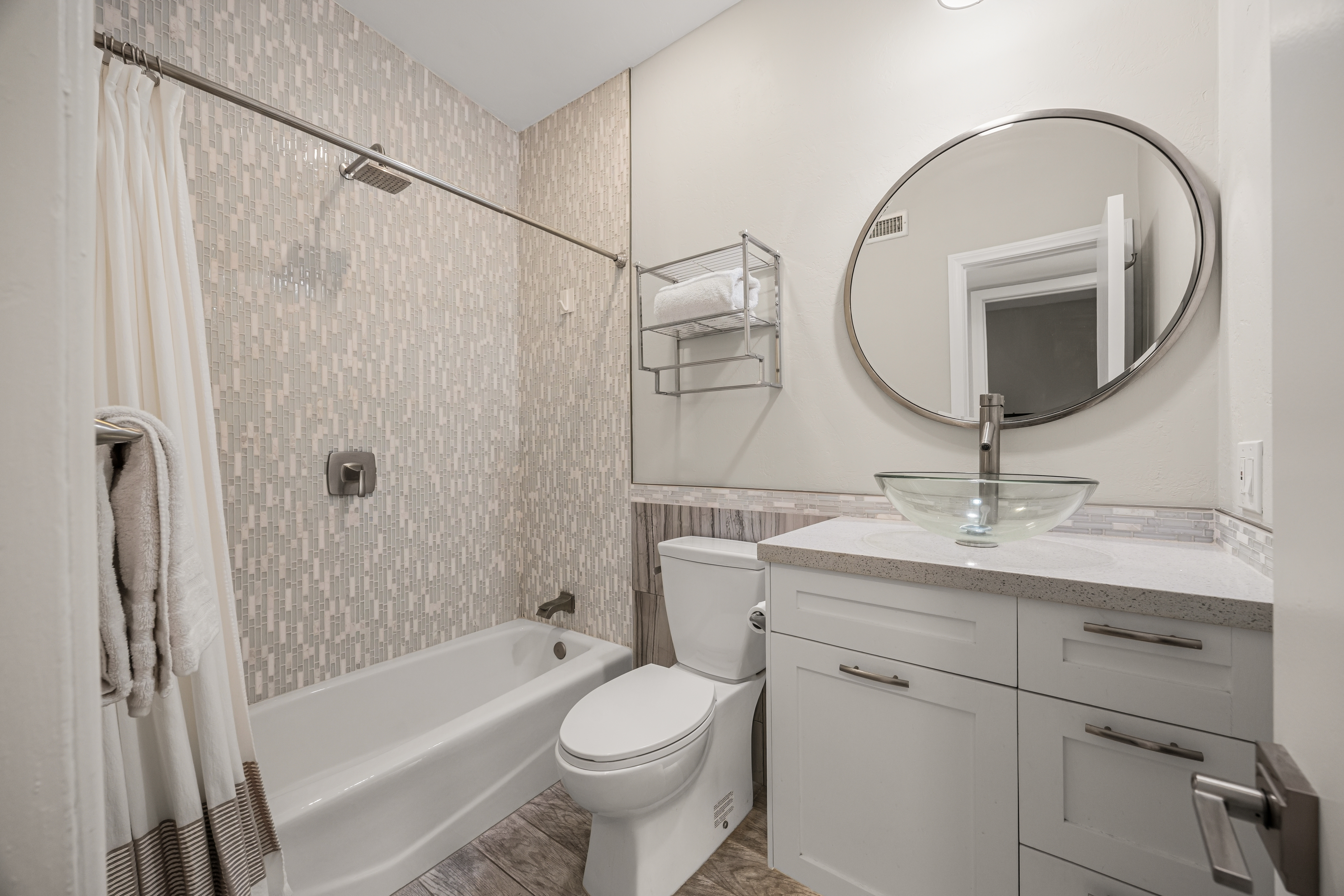  43769 Joshua Road, Palm Desert, CA 92260 - 物件實景