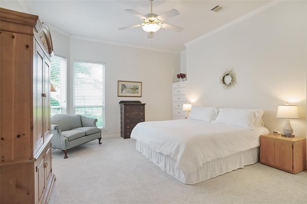 Colleyville, Texas, 76034, United States, 4 Bedrooms Bedrooms, ,3 BathroomsBathrooms,Residential,For Sale,1934956