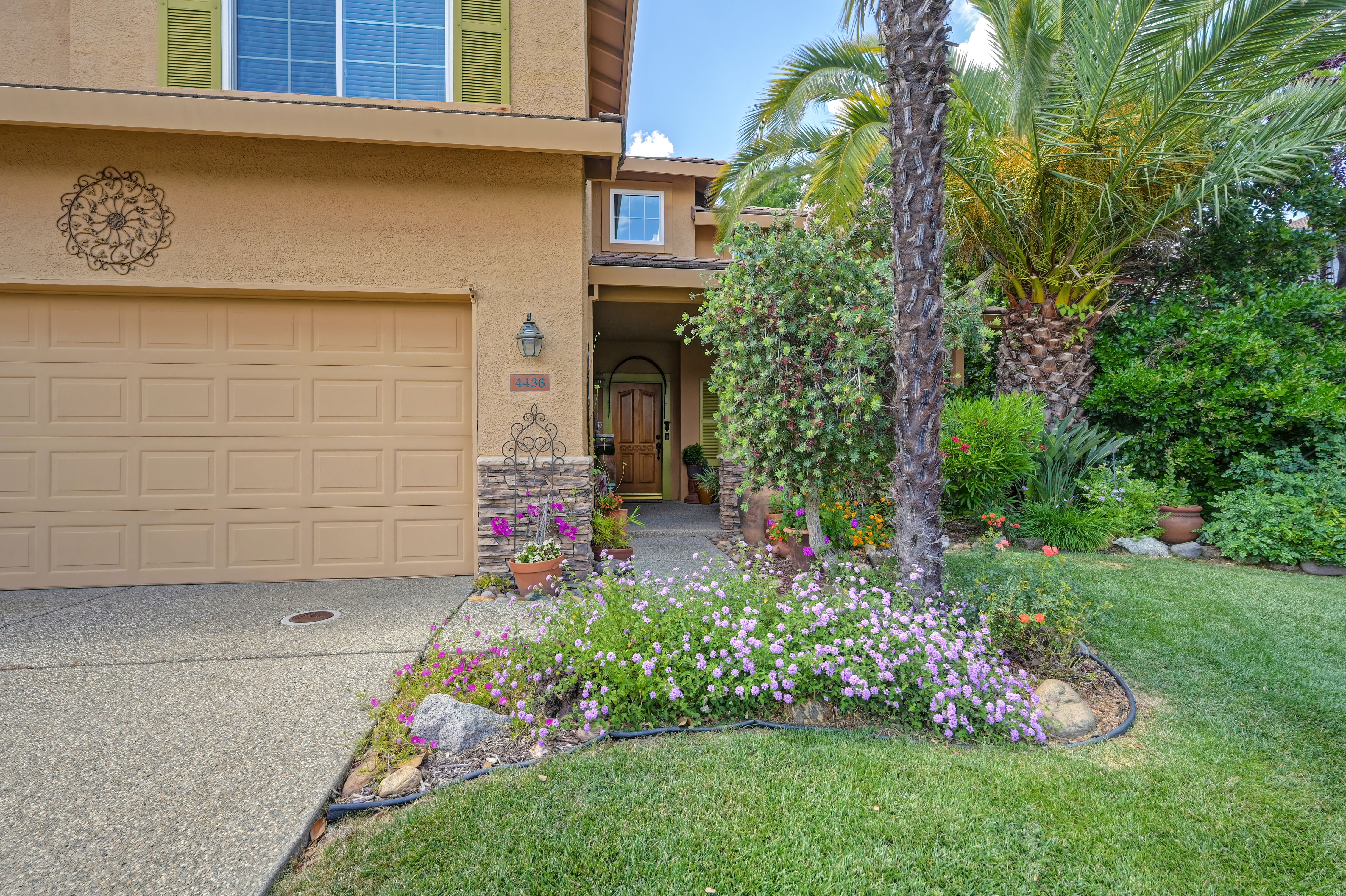  4436 Pebble Beach Road, Rocklin, CA 95765 - 物件實景