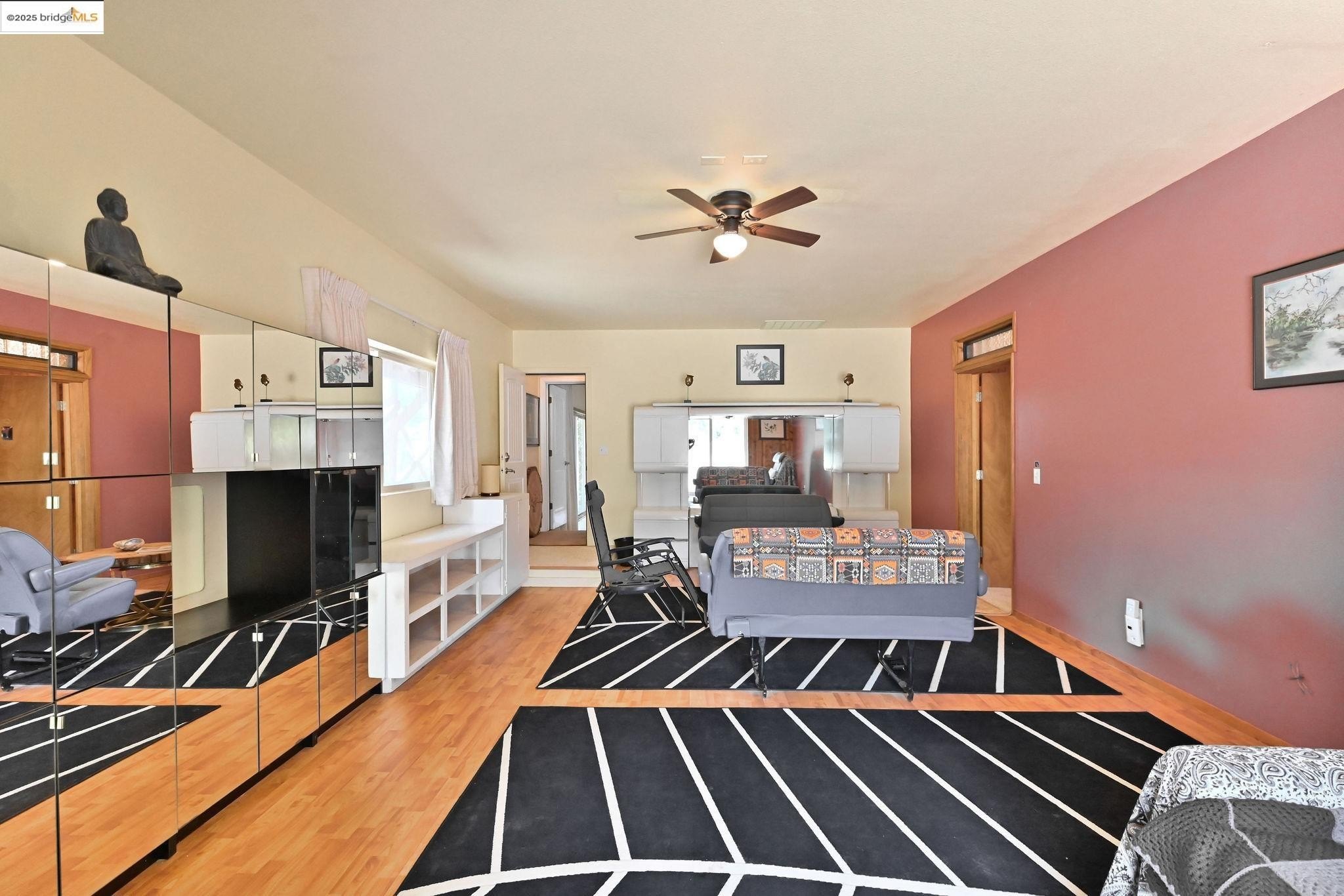 Tuolumne, California, 95379, United States, 5 Bedrooms Bedrooms, ,4 BathroomsBathrooms,Residential,For Sale,1983236