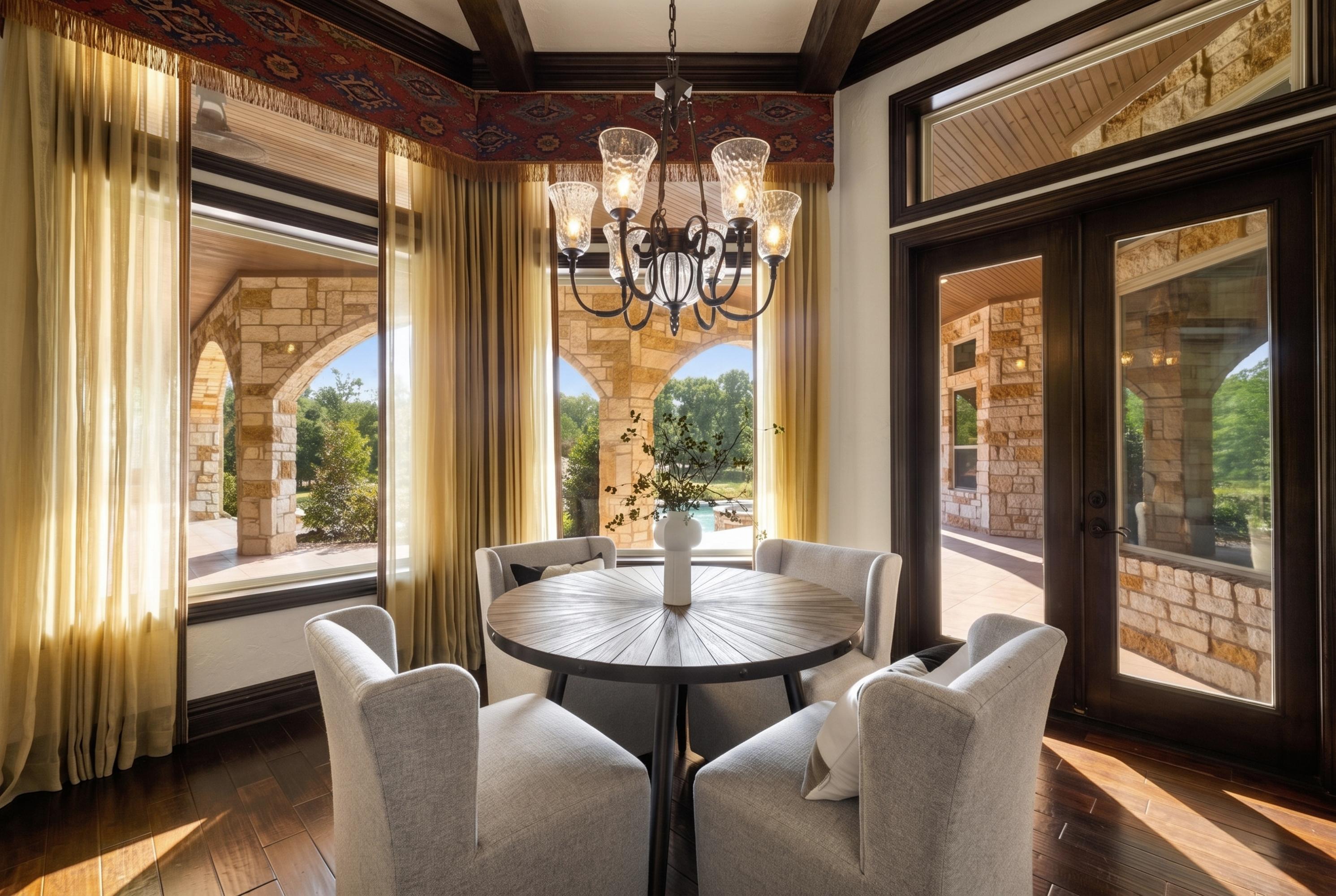  610 River Ranch Road, Aledo, TX, 76008 - 物件實景