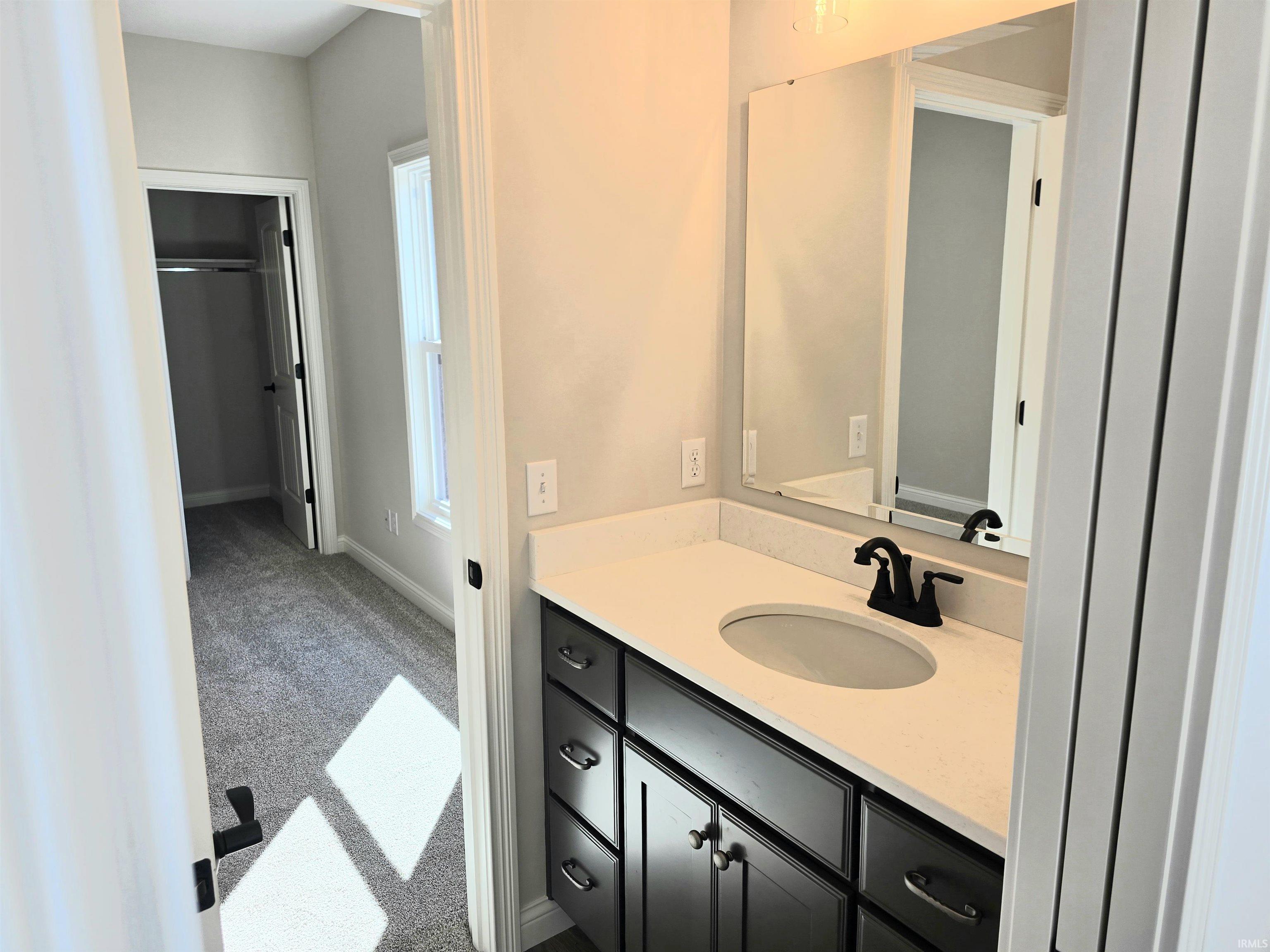 Fort Wayne, Indiana, 46818, United States, 4 Bedrooms Bedrooms, ,3 BathroomsBathrooms,Residential,For Sale,1981203