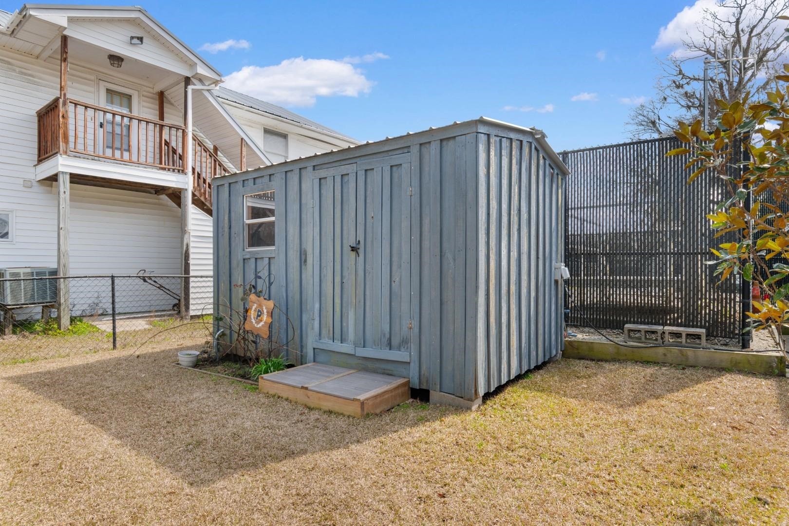 Myrtle Beach, South Carolina, 29588, United States, 3 Bedrooms Bedrooms, ,2 BathroomsBathrooms,Residential,For Sale,2023095