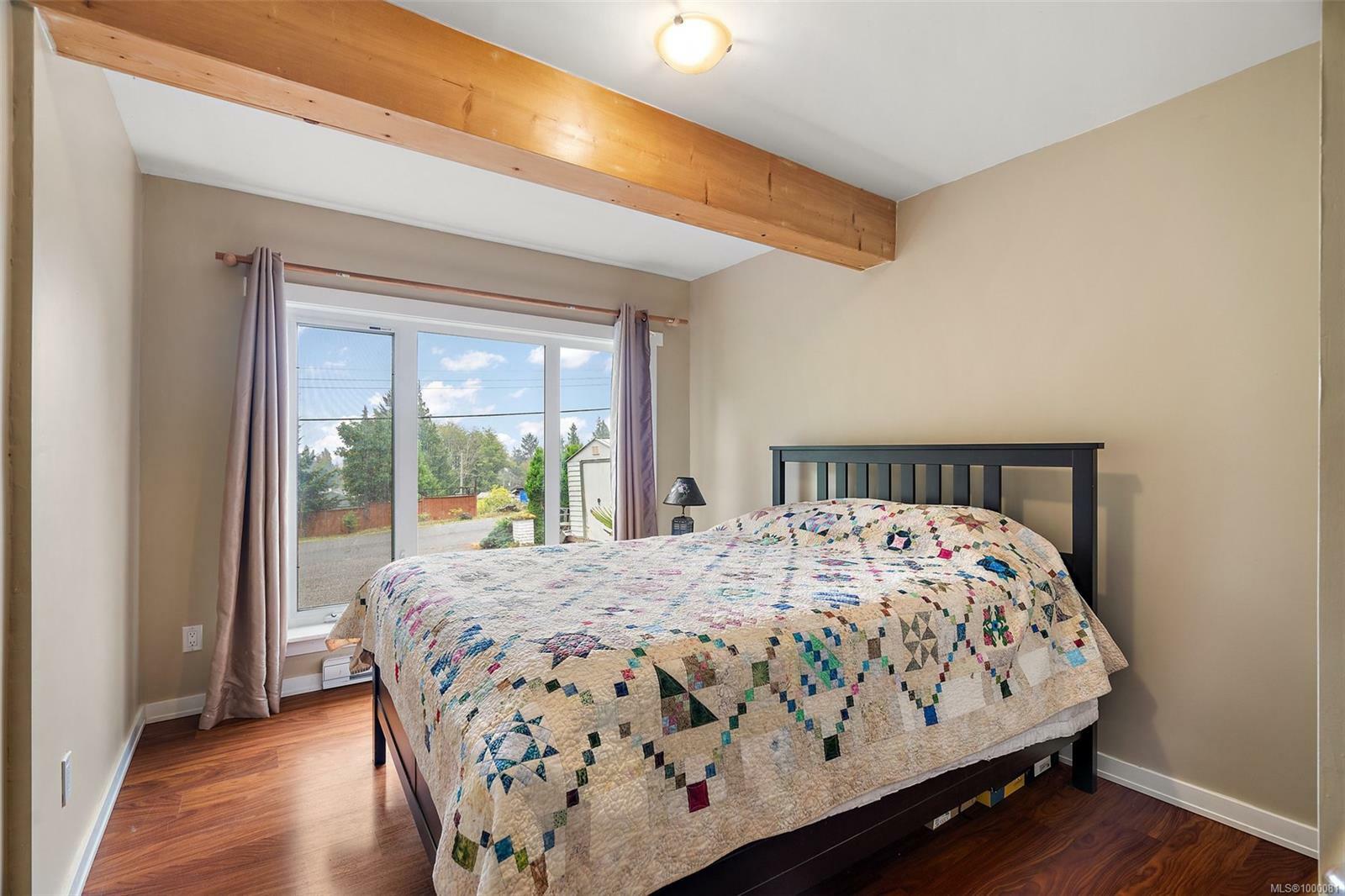 SOOKE, British Columbia, V9Z 0N5, CA, 5 Bedrooms Bedrooms, ,Residential,For Sale,1874592