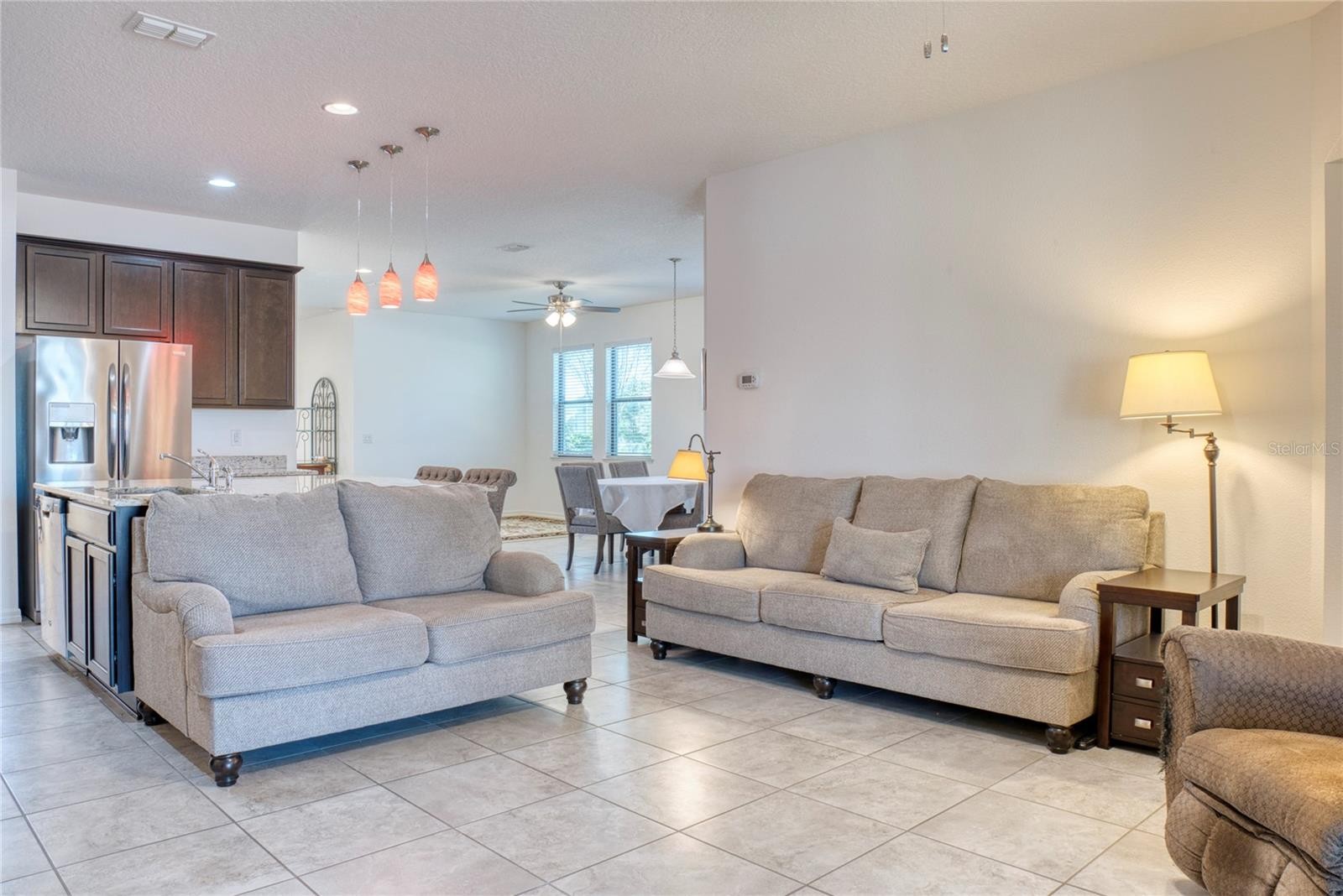 SAINT CLOUD, Florida, 34771, United States, 4 Bedrooms Bedrooms, ,3 BathroomsBathrooms,Residential,For Sale,1880660