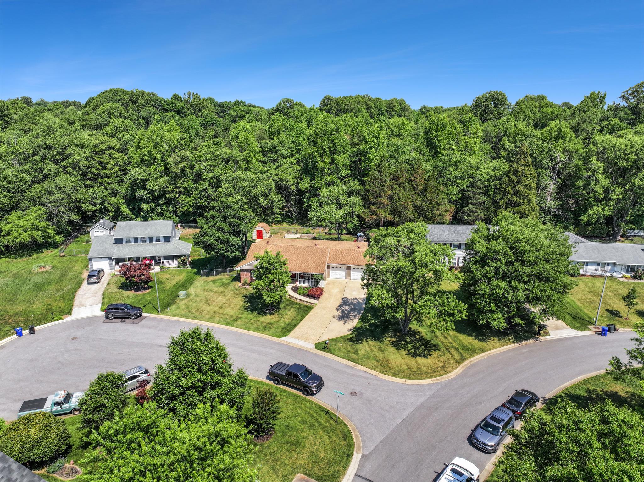 Bowie, Maryland, 20716, United States, 4 Bedrooms Bedrooms, ,2 BathroomsBathrooms,Residential,For Sale,2048193