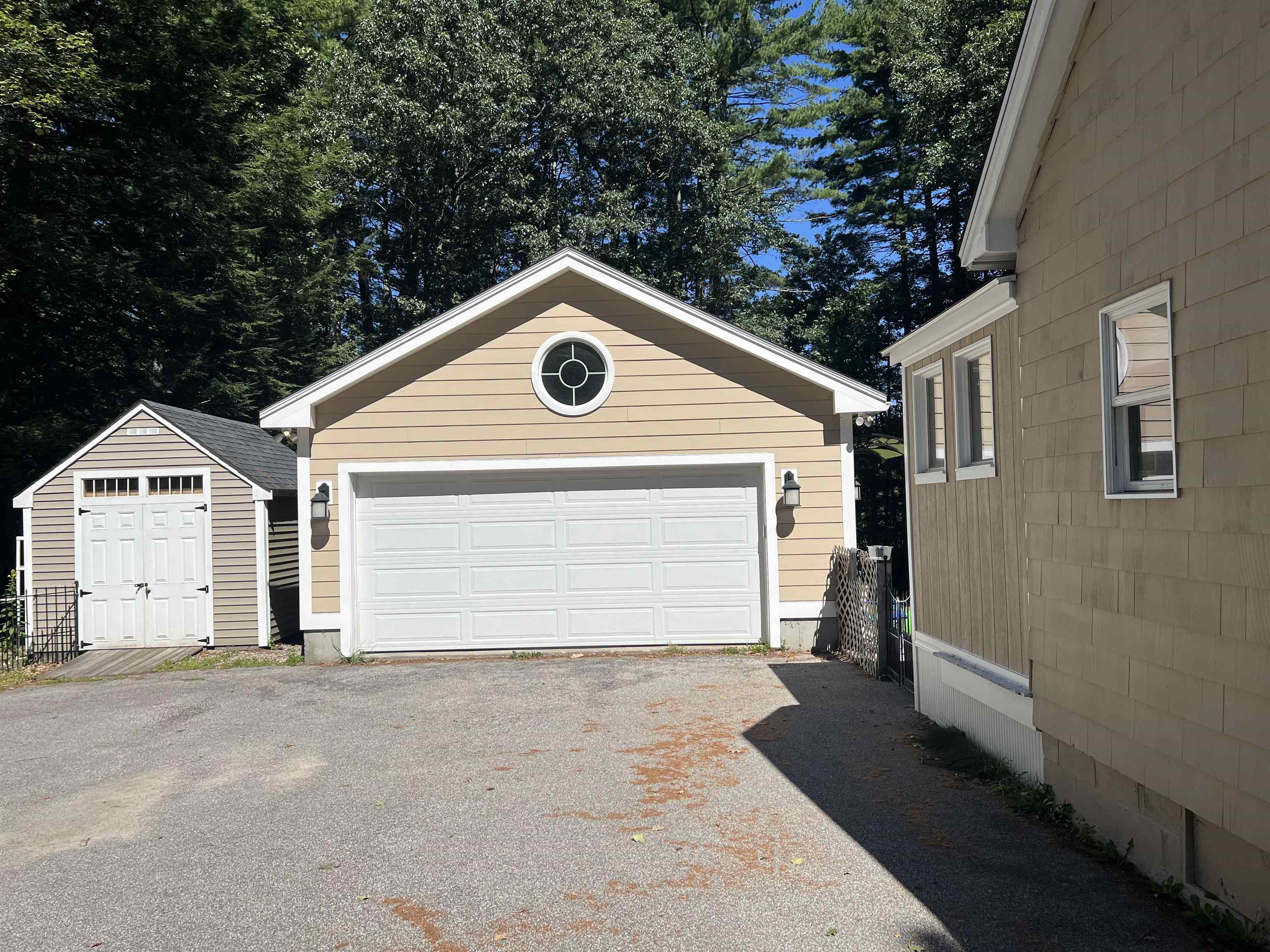 Windham, New Hampshire, 03087, United States, 3 Bedrooms Bedrooms, ,1 BathroomBathrooms,Residential,For Sale,1927223