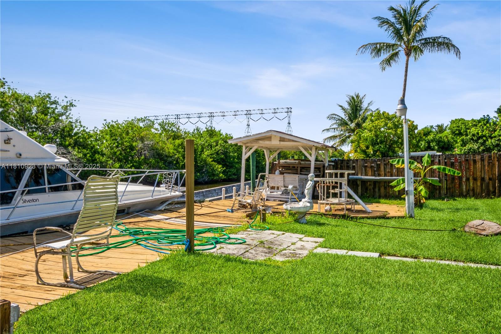 Dania Beach, Florida, 33312, United States, 3 Bedrooms Bedrooms, ,3 BathroomsBathrooms,Residential,For Sale,1838322