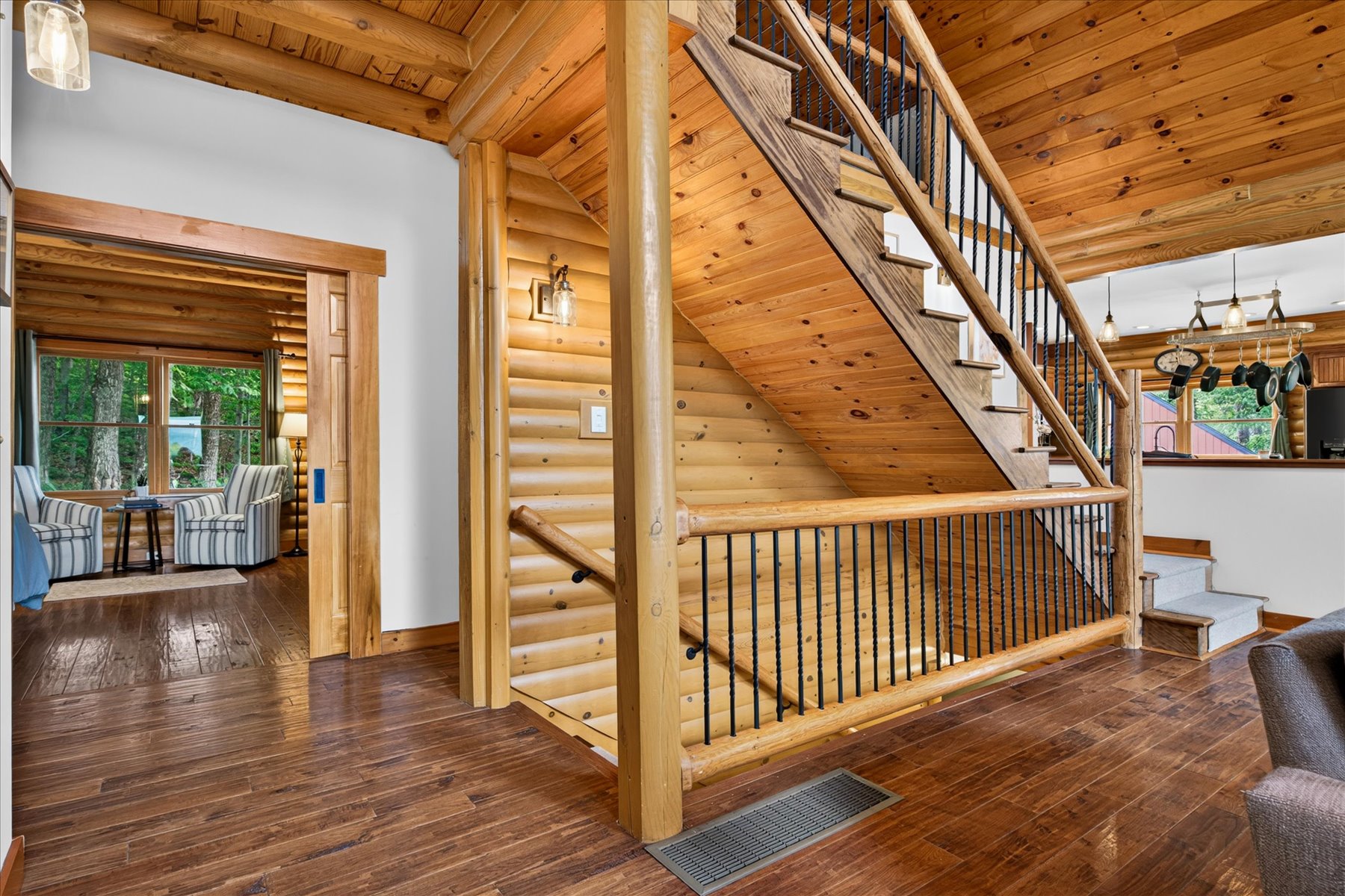  1337 Andover Ridge Road - 物件實景