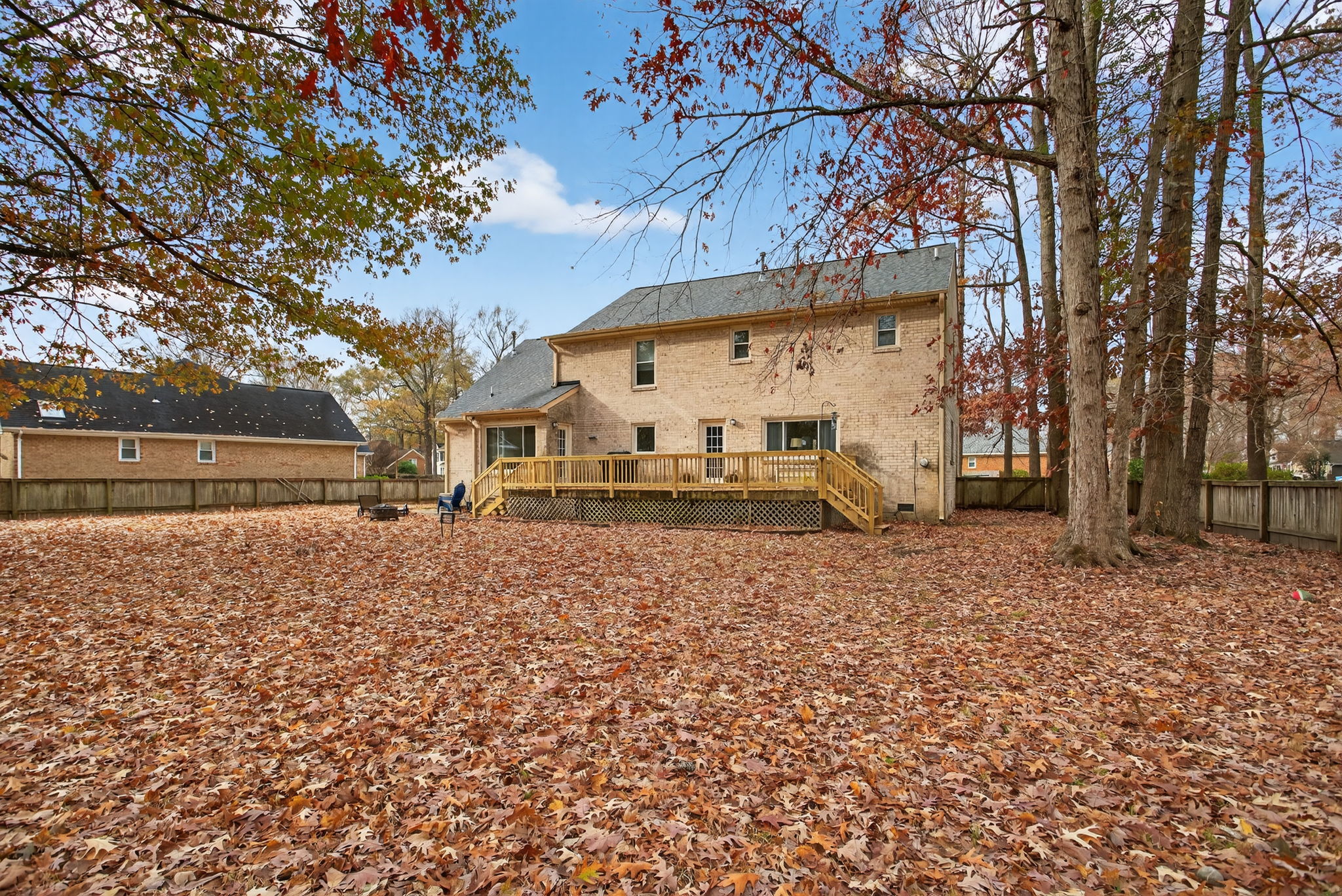 Chesapeake, Virginia, 23320, United States, 4 Bedrooms Bedrooms, ,3 BathroomsBathrooms,Residential,For Sale,2005539